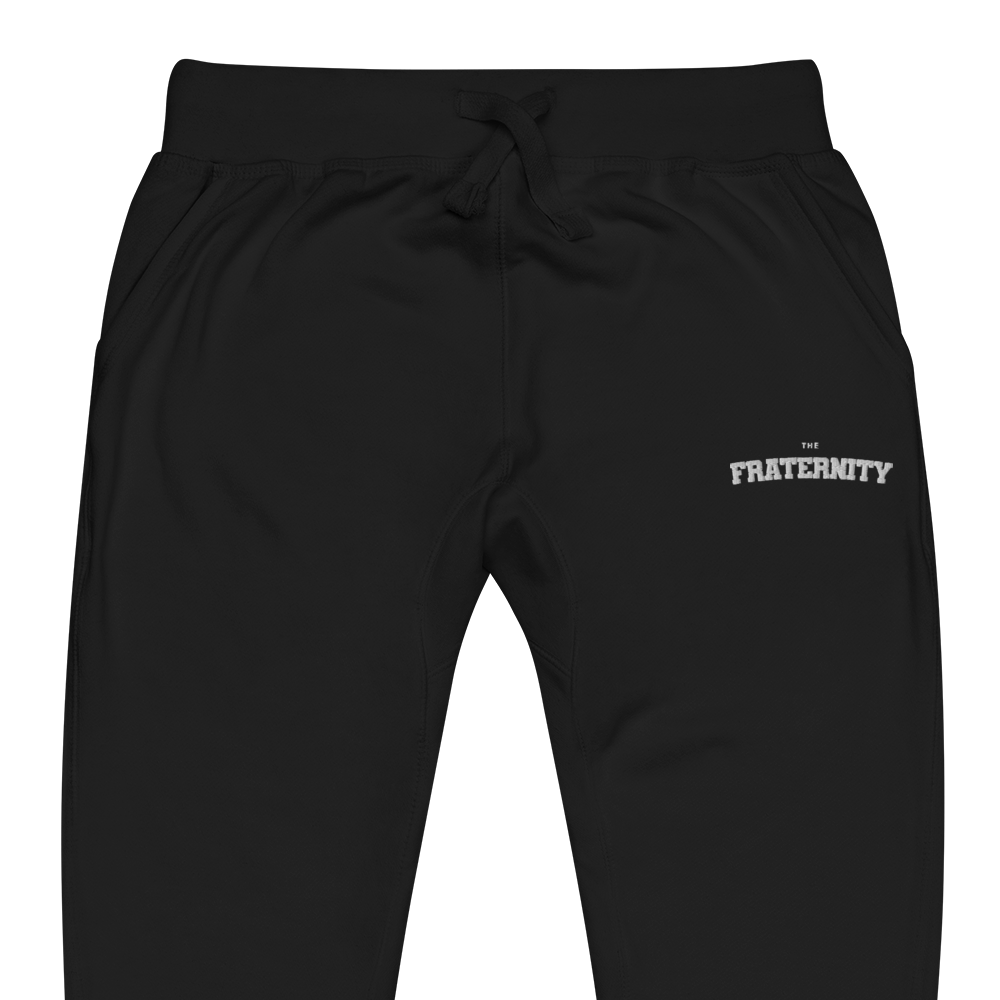 unisex-fleece-sweatpants-black-zoomed-in-657a318bca630.png