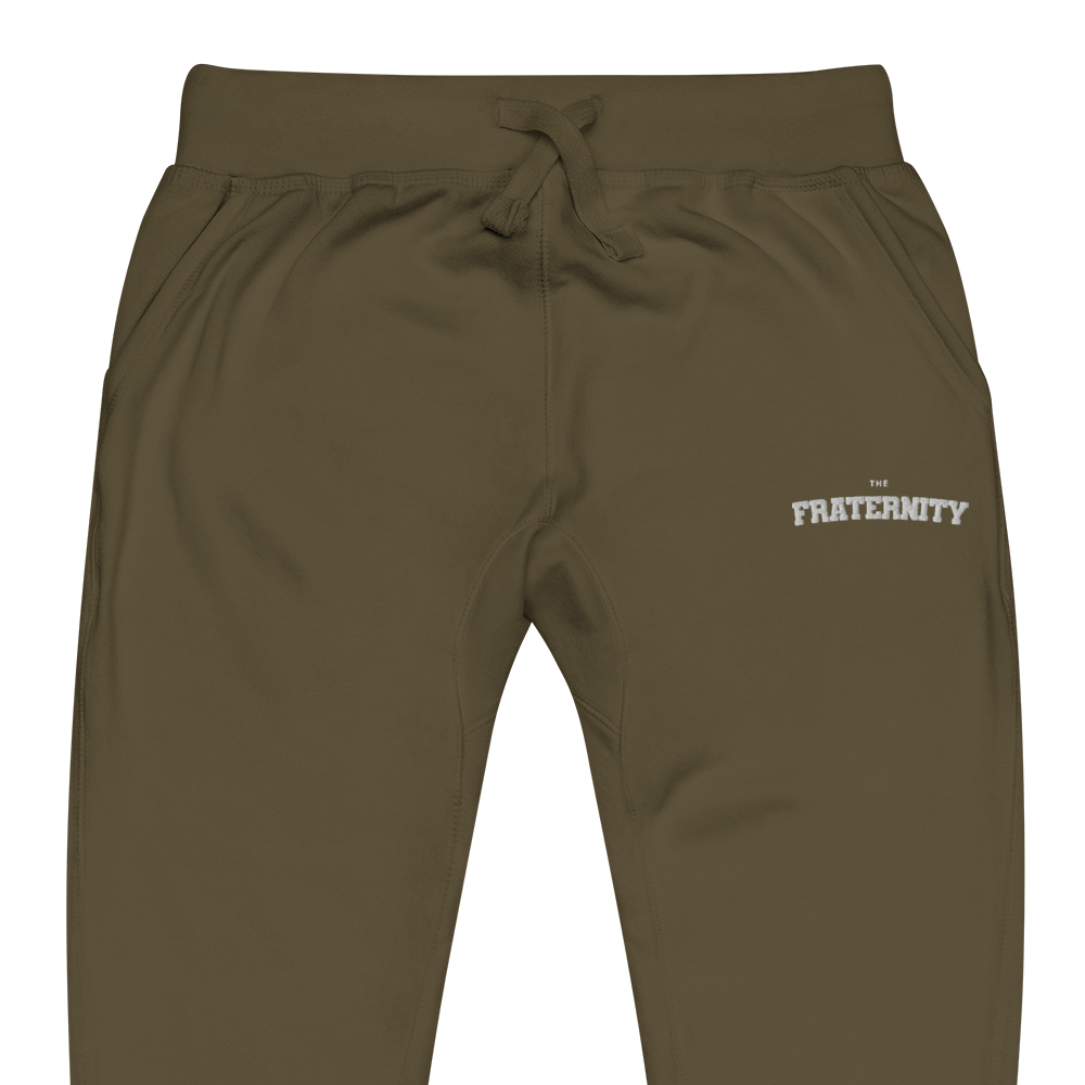 unisex-fleece-sweatpants-military-green-zoomed-in-657a318bcac00.png