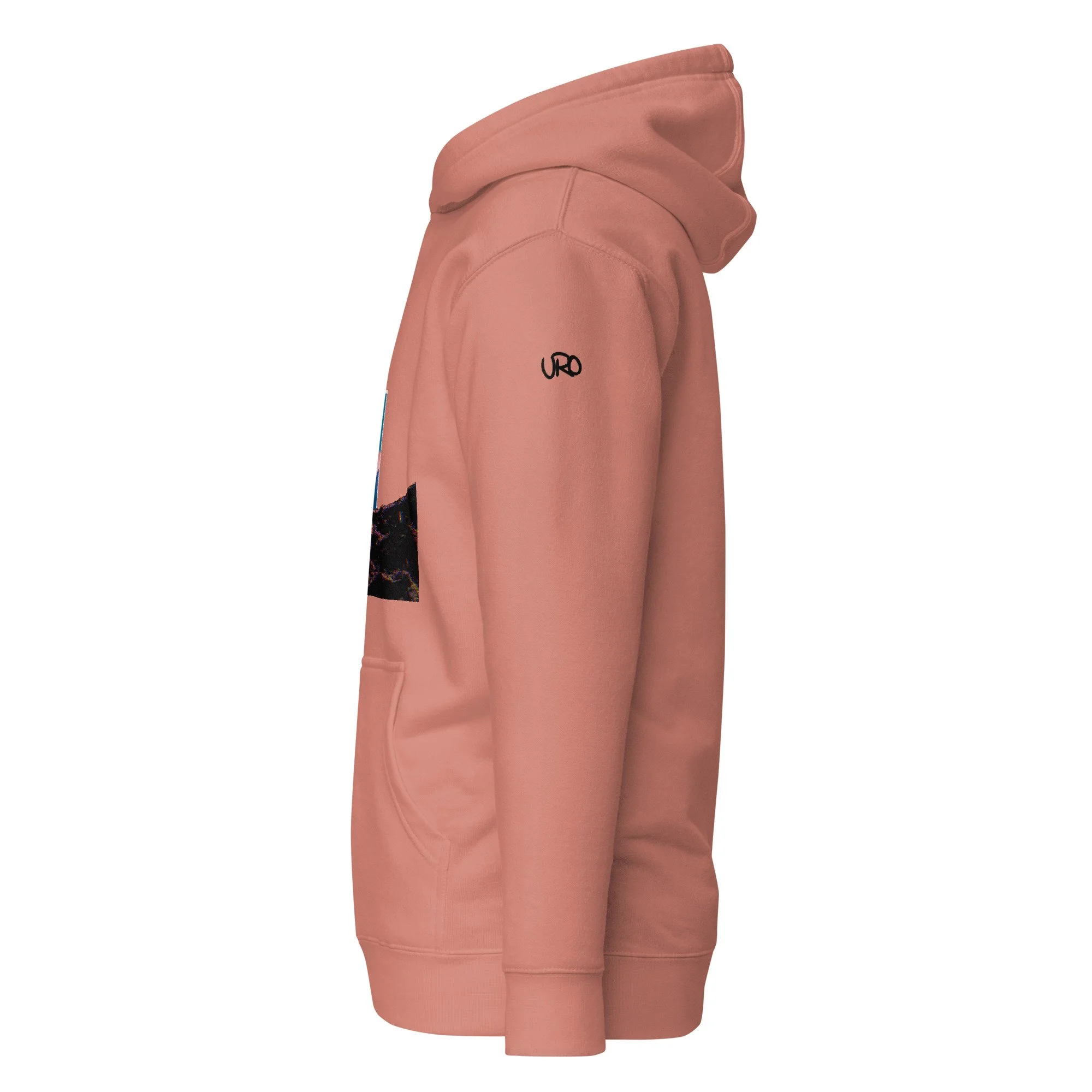 unisex-premium-hoodie-dusty-rose-left-657a3347b6bed.jpg