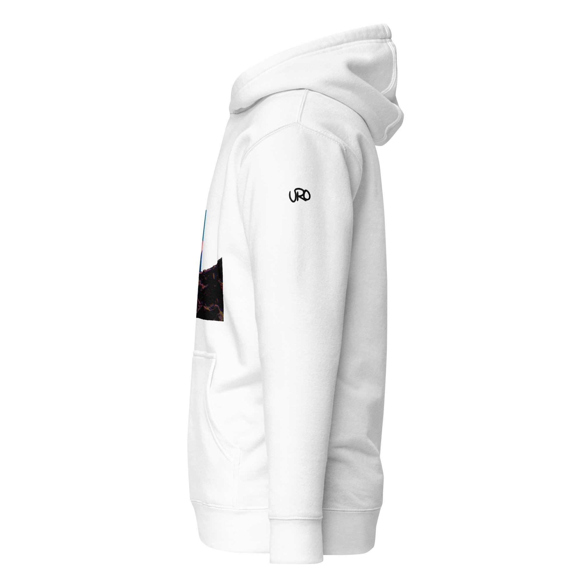 unisex-premium-hoodie-white-left-657a3347b708f.jpg