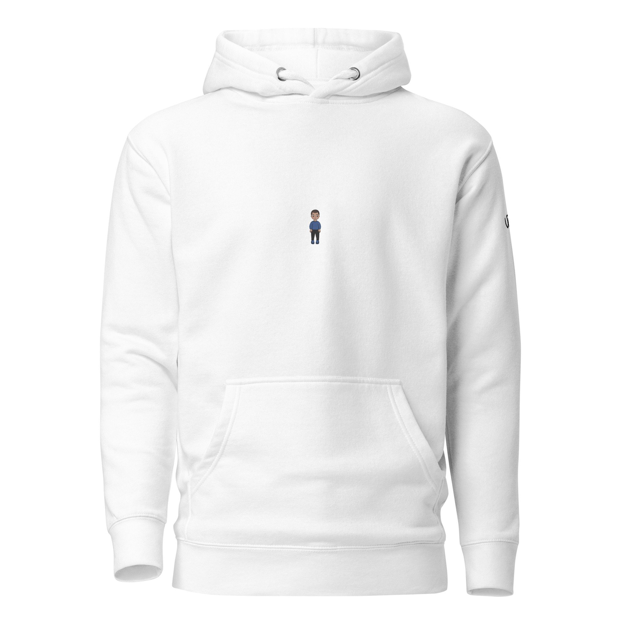 unisex-premium-hoodie-white-front-657a3609edb0f.jpg