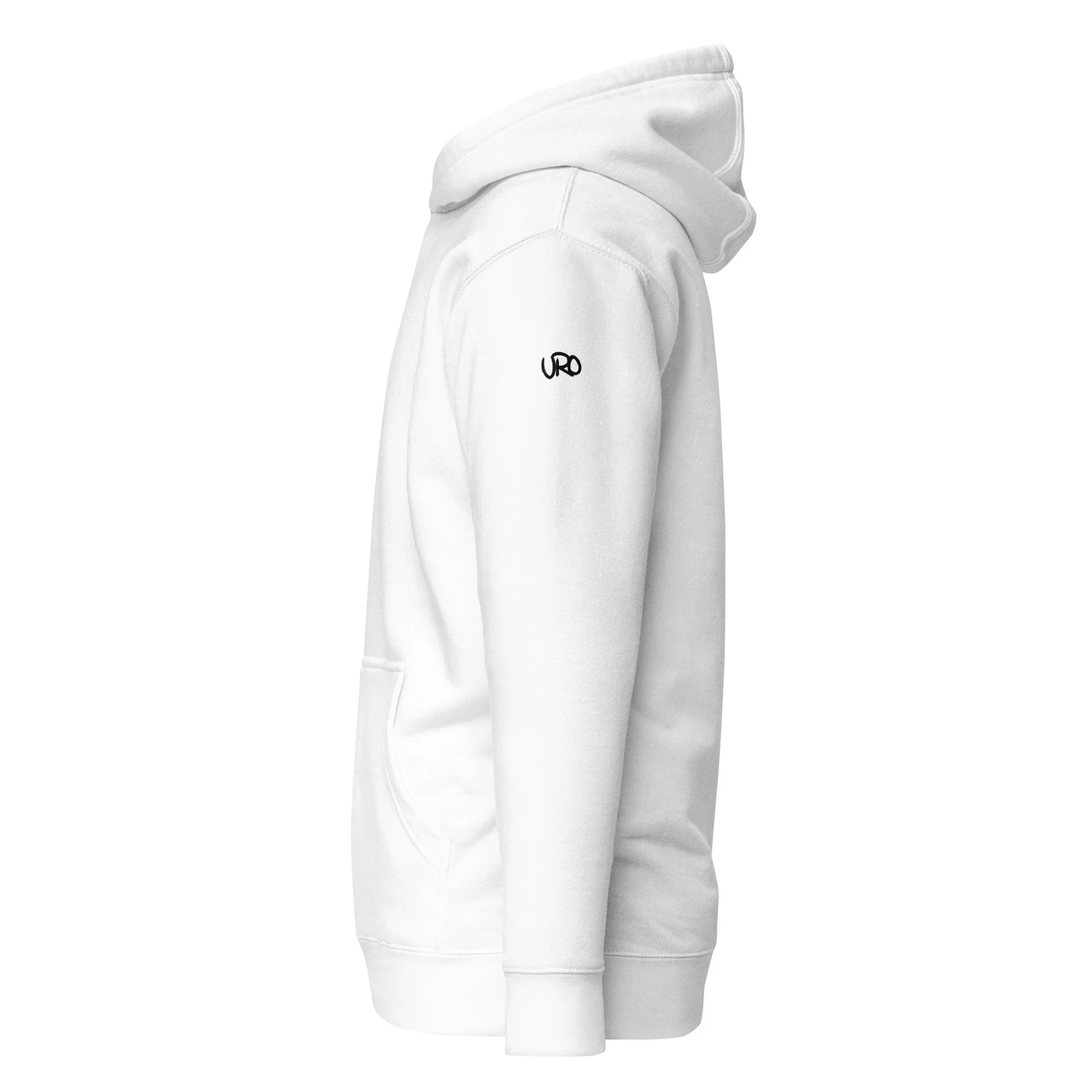 unisex-premium-hoodie-white-left-657a3609efcac.jpg