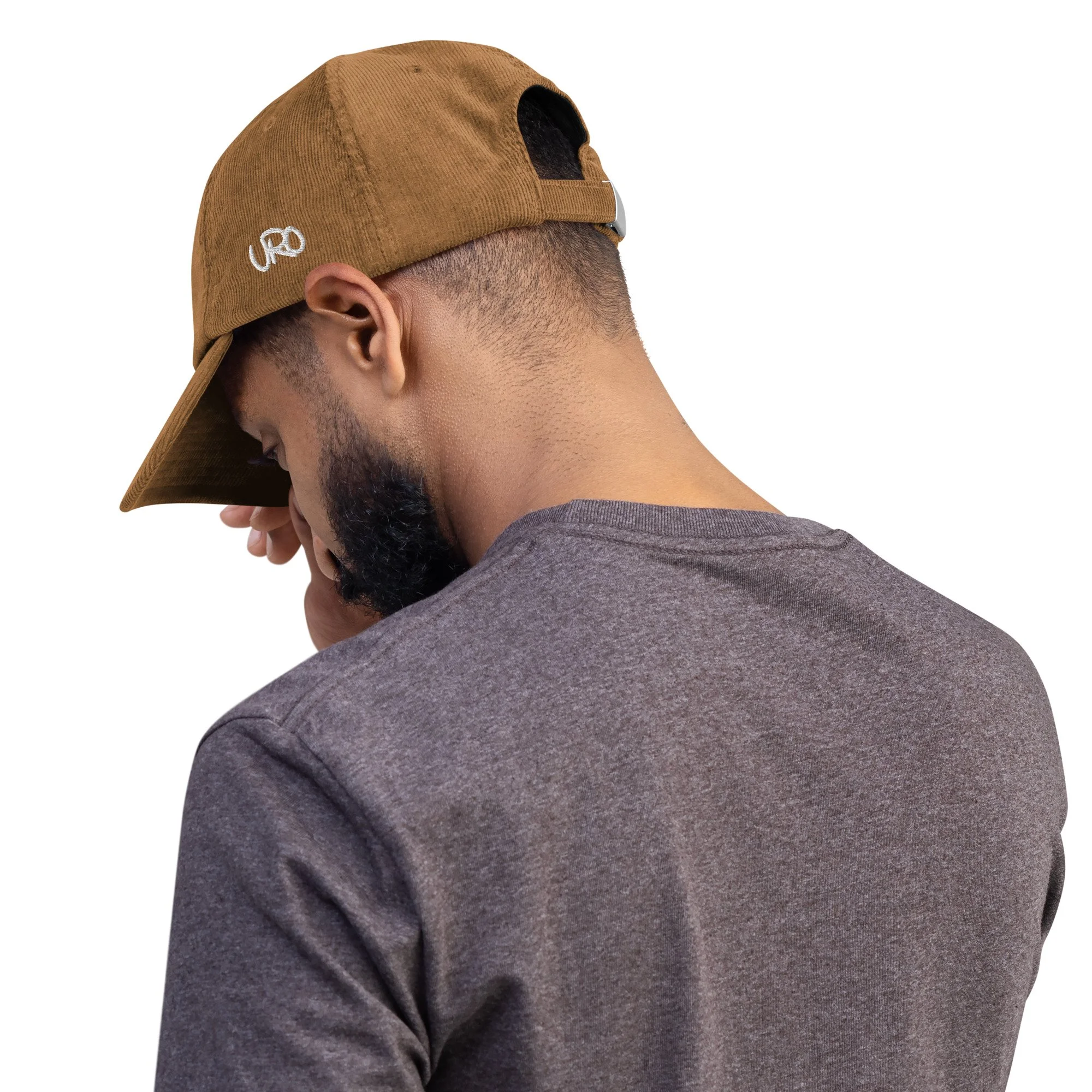 corduroy-hat-camel-left-back-657b10d5924bb.jpg