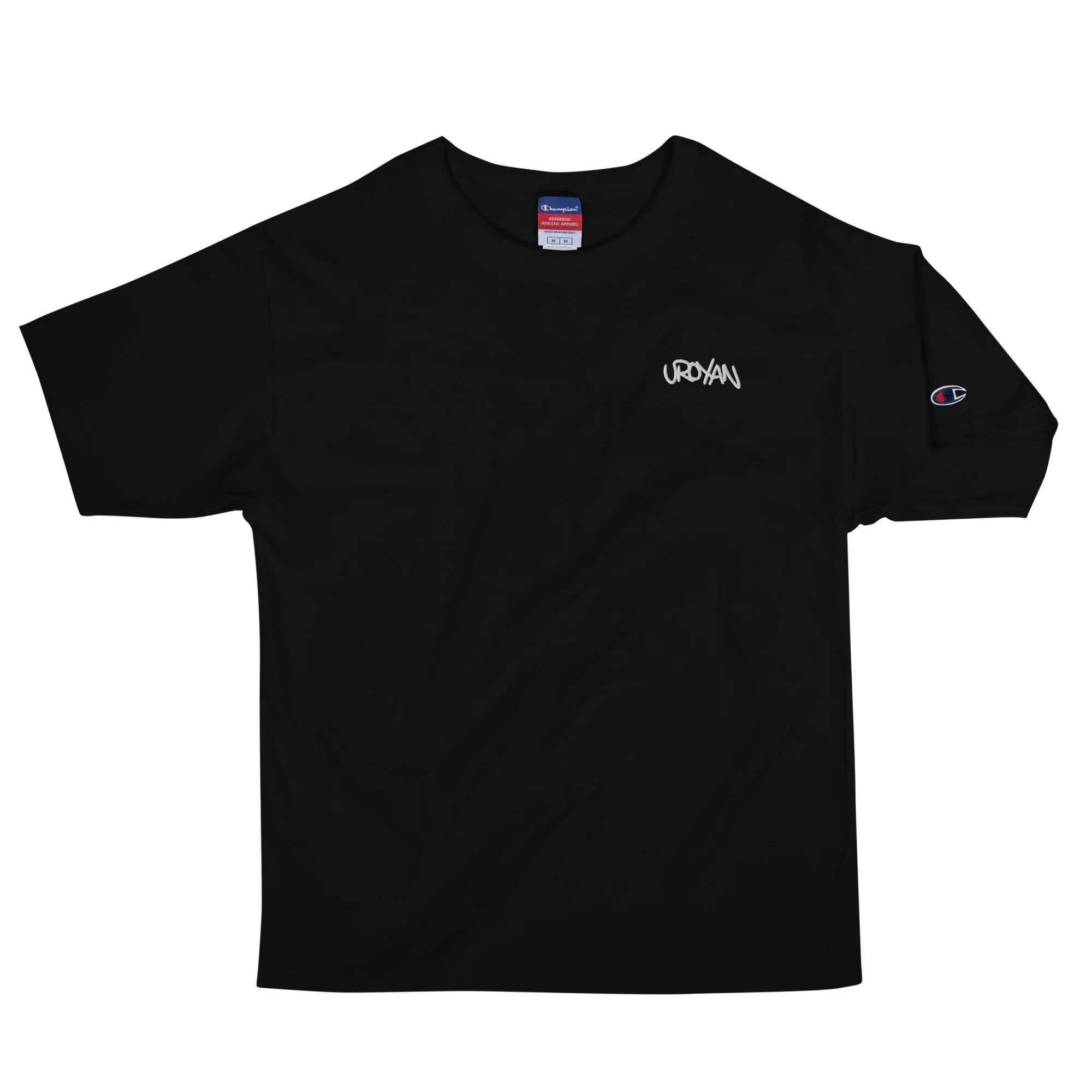 mens-champion-t-shirt-black-front-657b10841e055.jpg