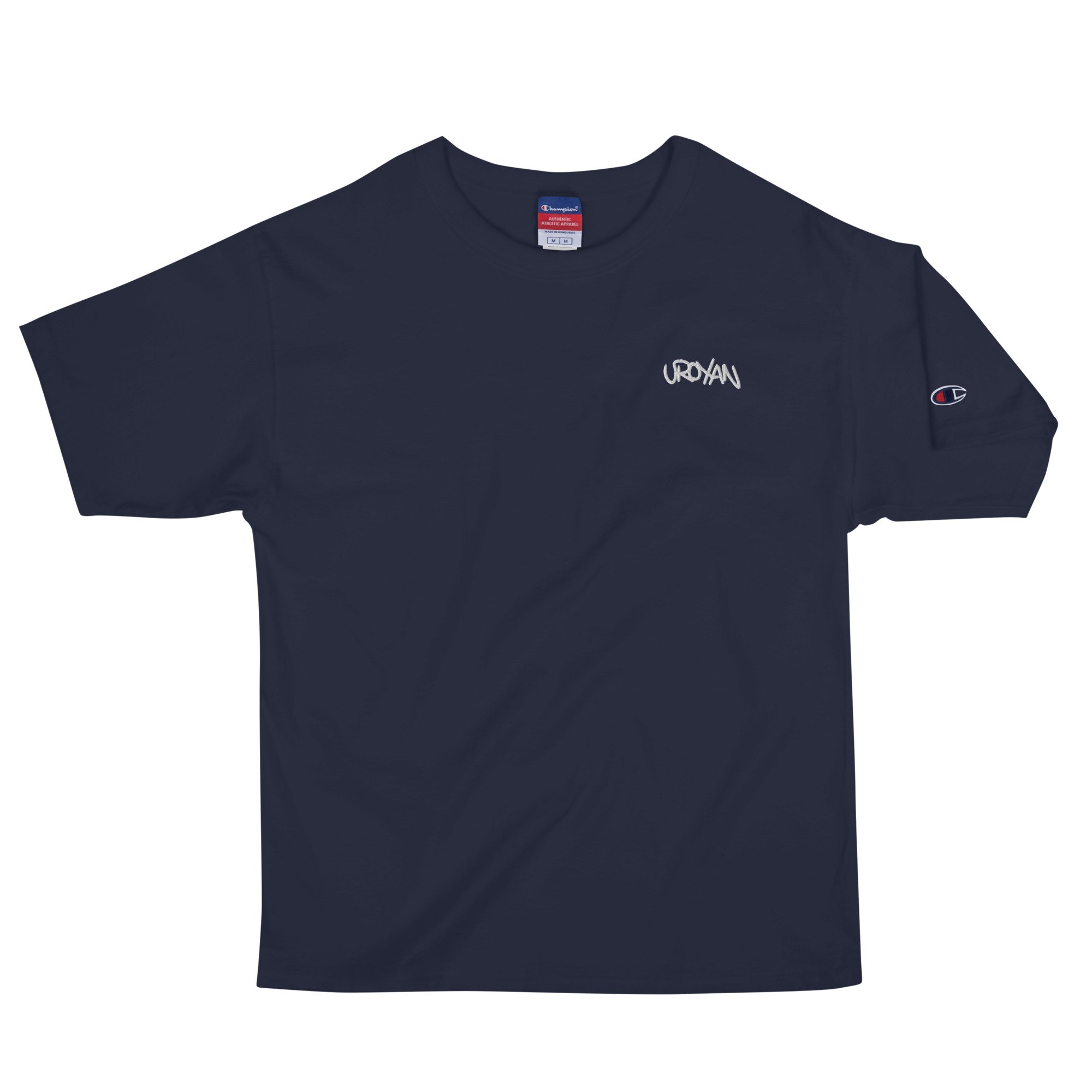 mens-champion-t-shirt-navy-front-657b10841e904.jpg