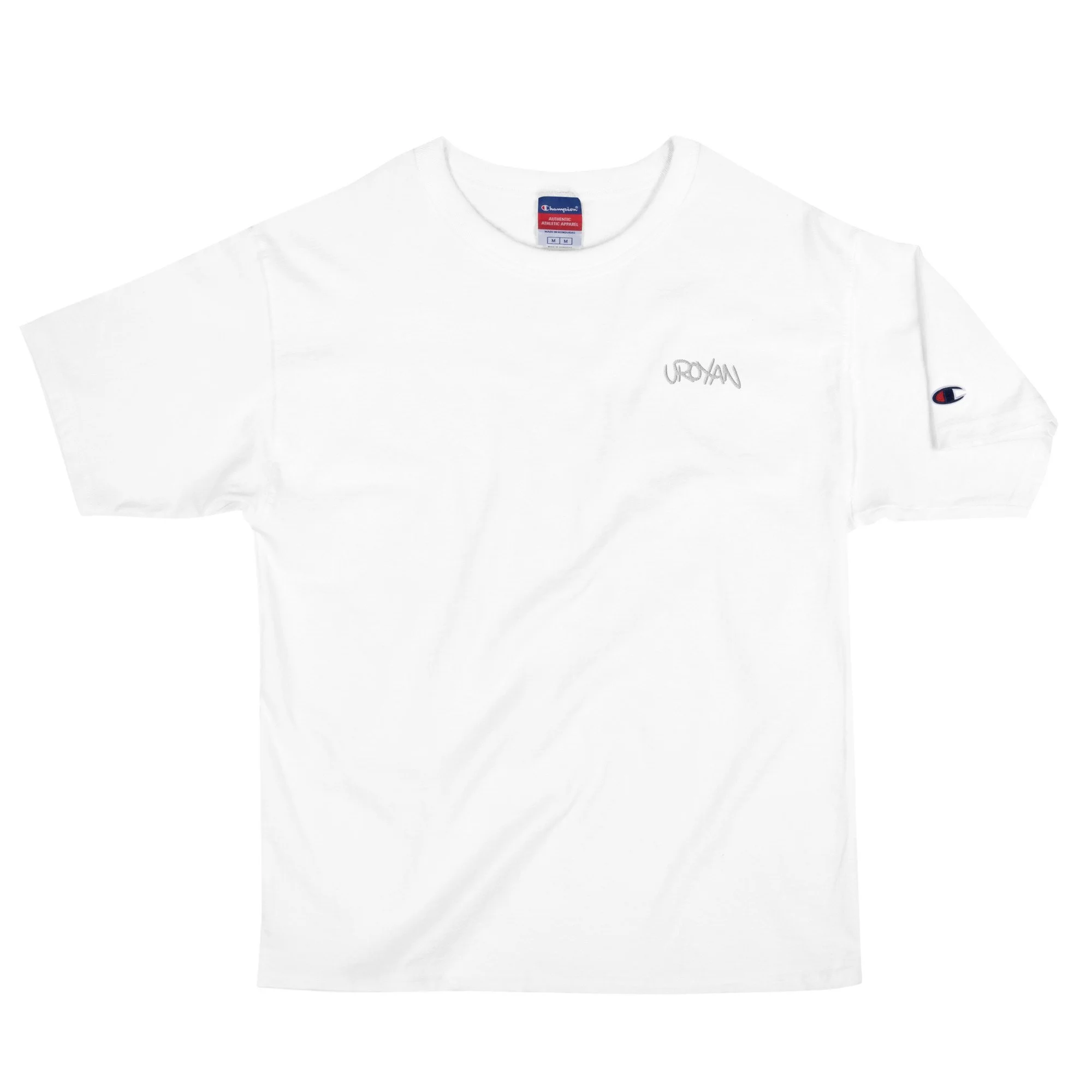 mens-champion-t-shirt-white-front-657b108421626.jpg