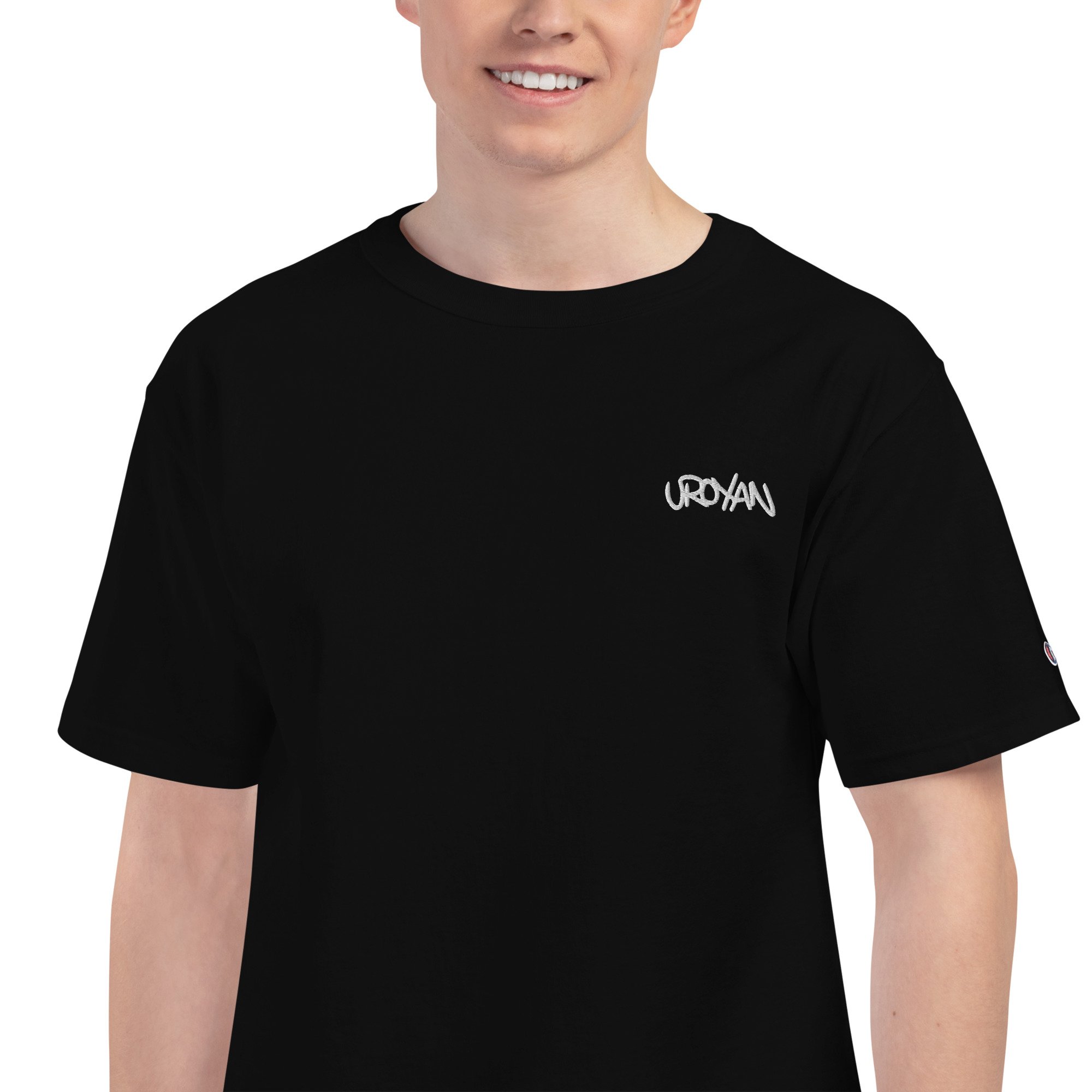 mens-champion-t-shirt-black-zoomed-in-657b10841df69.jpg