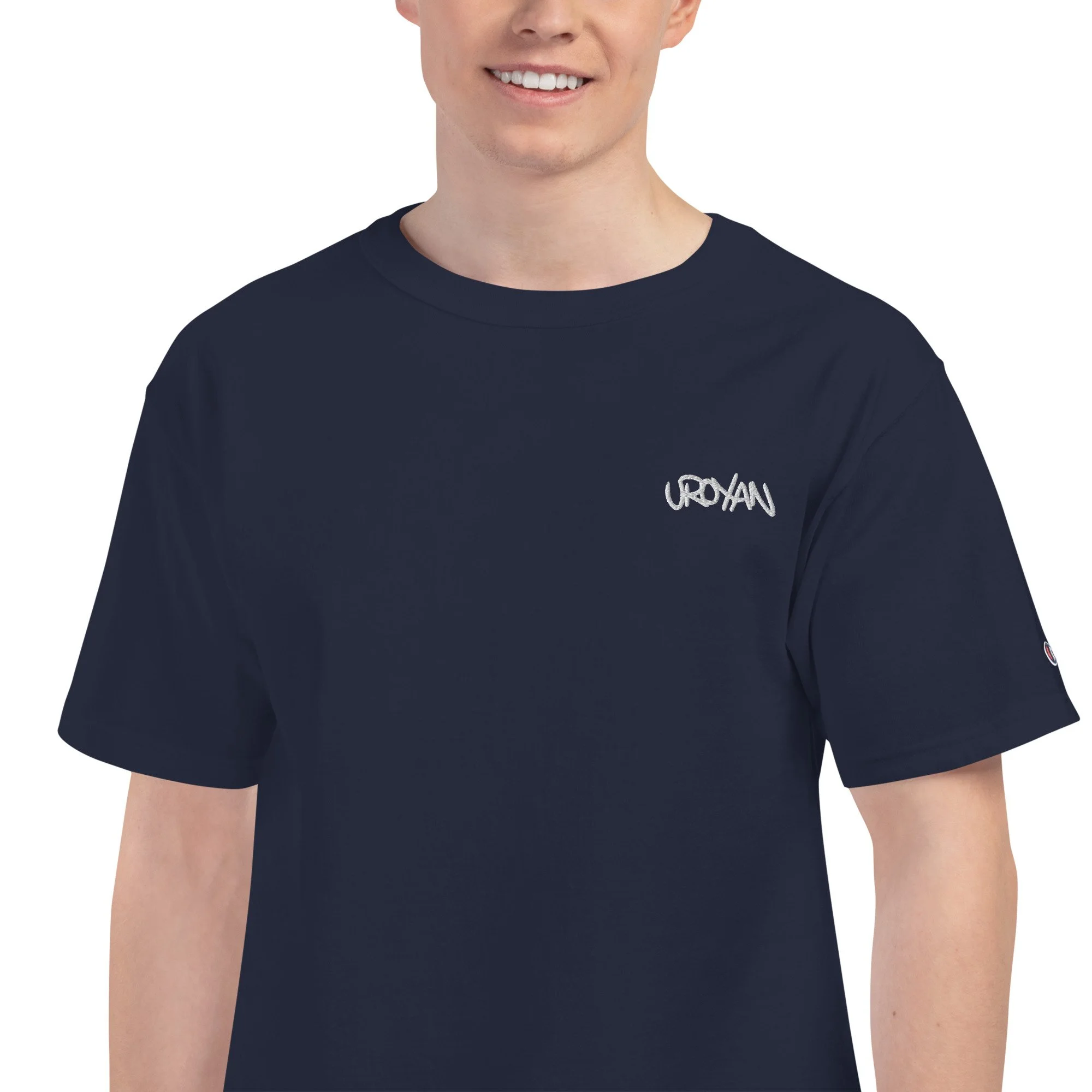 mens-champion-t-shirt-navy-zoomed-in-657b10841e6d0.jpg