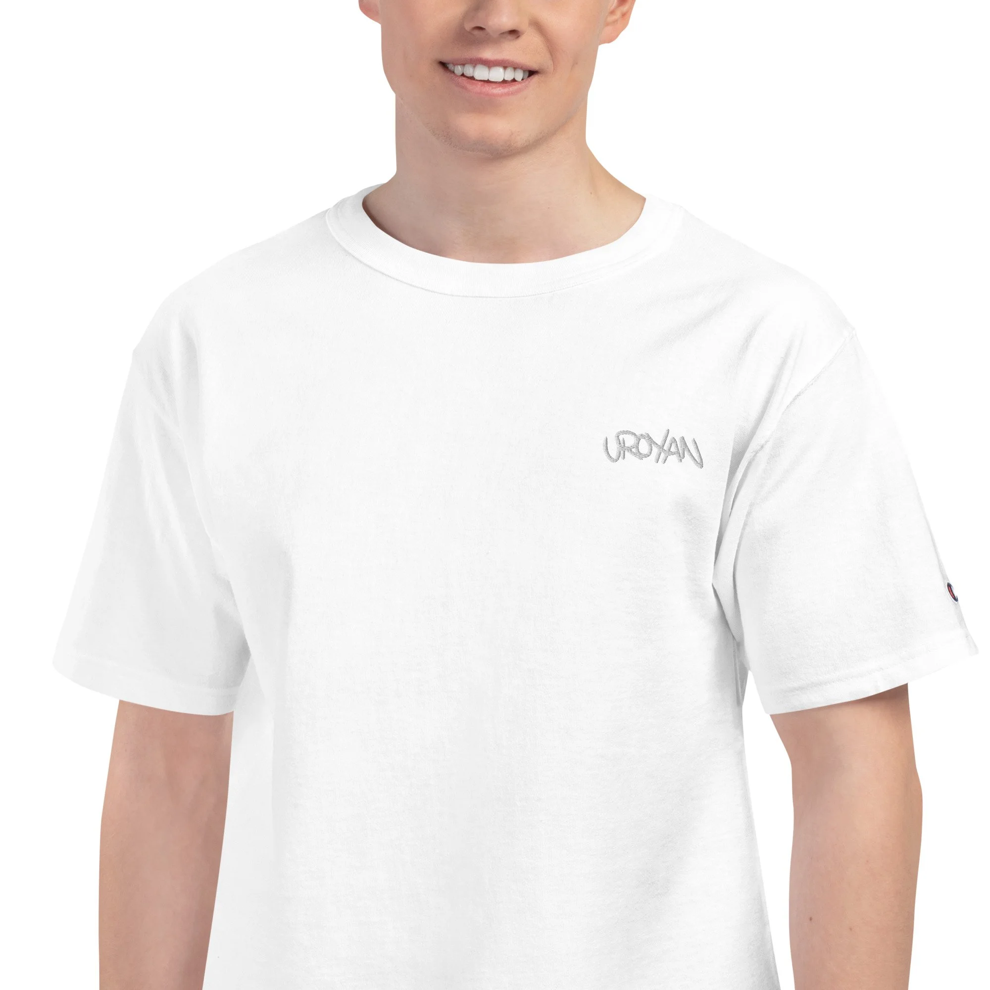 mens-champion-t-shirt-white-zoomed-in-657b1084211b3.jpg