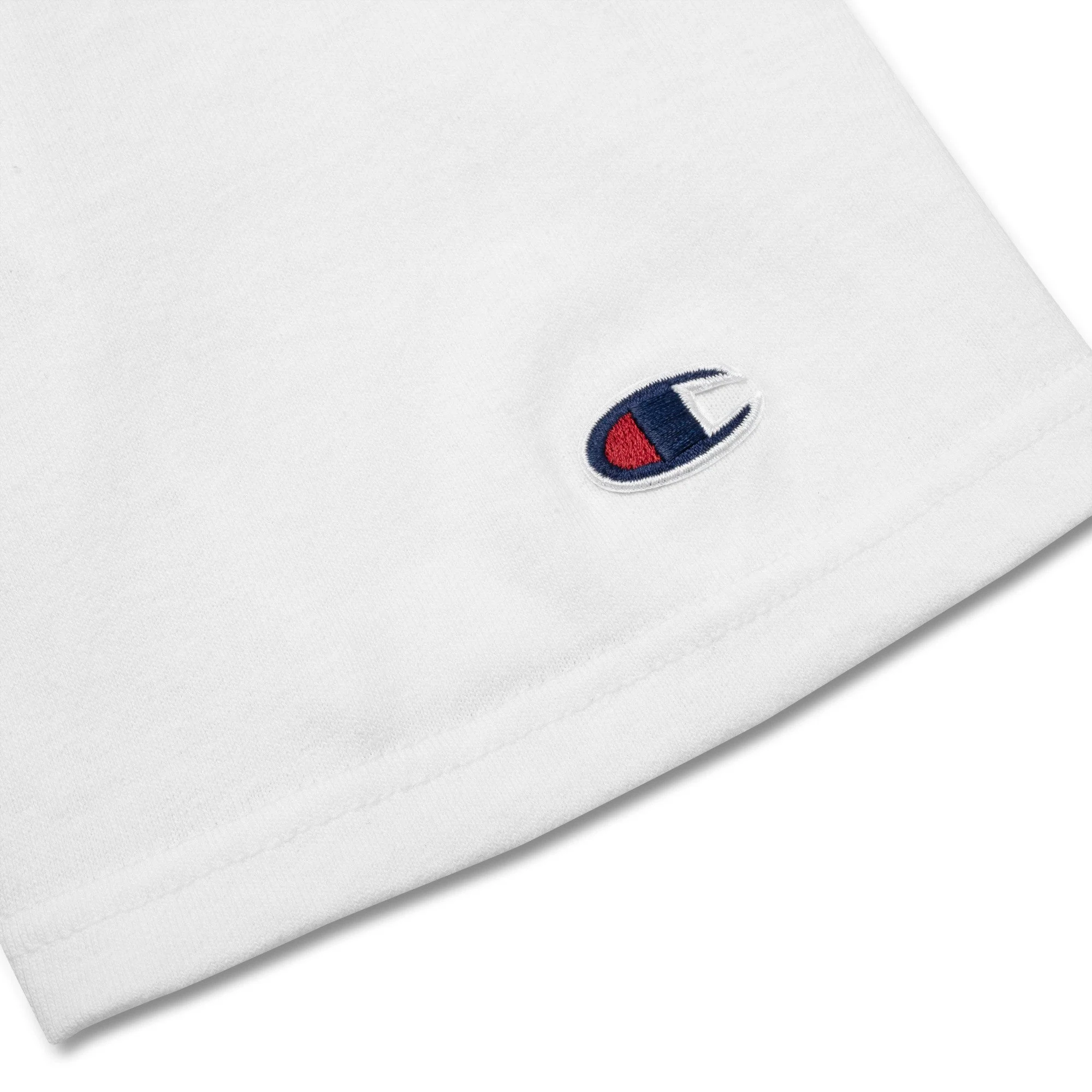 mens-champion-t-shirt-white-product-details-657b10842338b.jpg