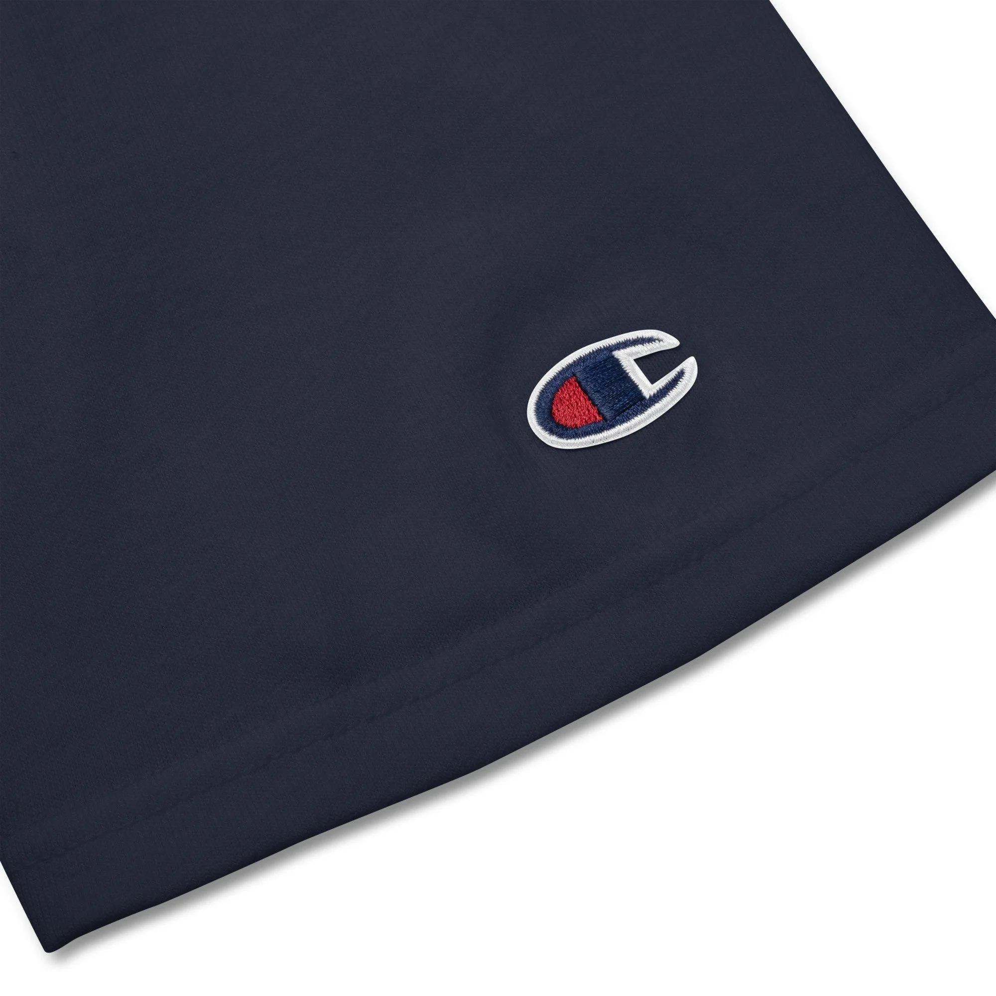 mens-champion-t-shirt-navy-product-details-657b10841f5cc.jpg