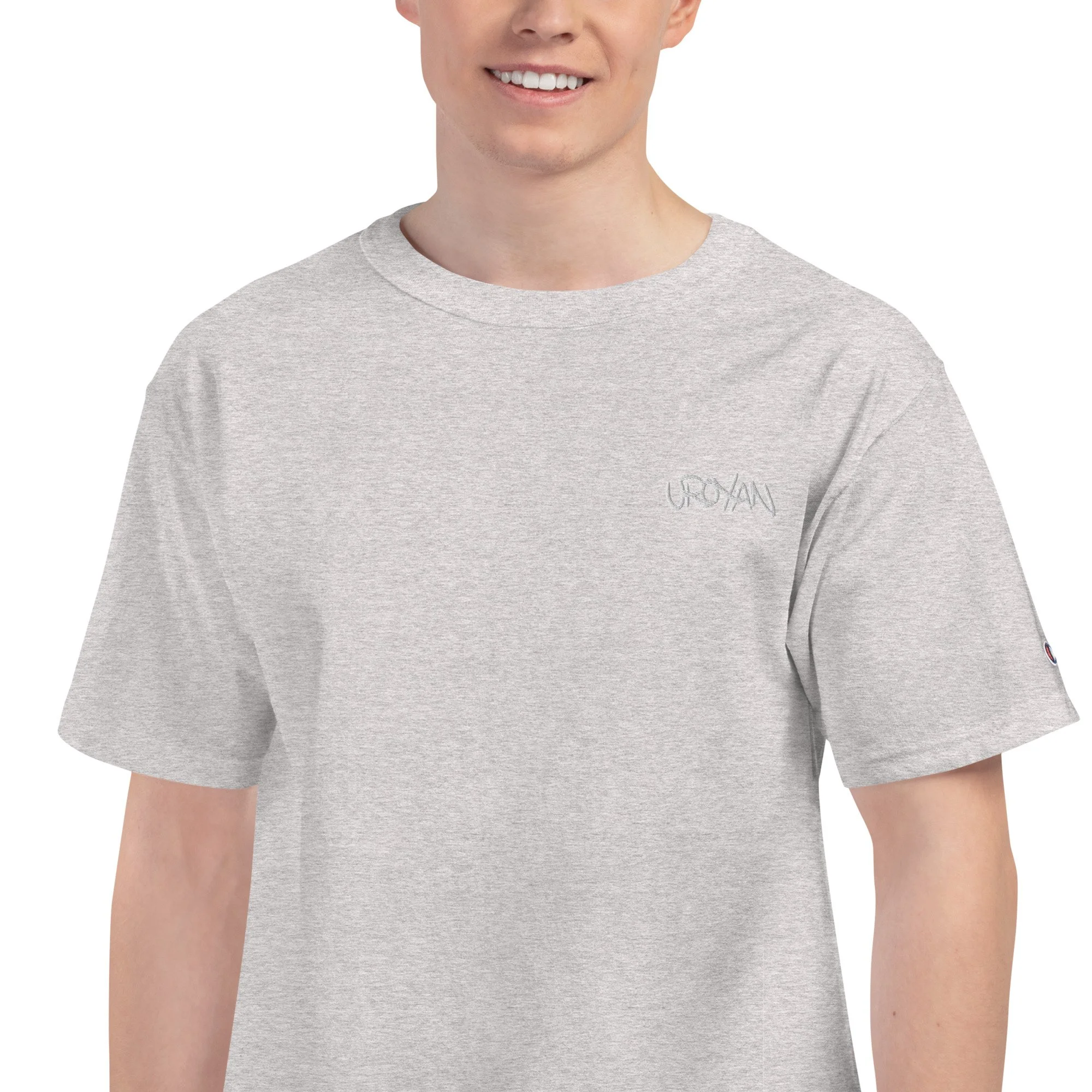 mens-champion-t-shirt-oxford-grey-heather-zoomed-in-657b10841f7e7.jpg