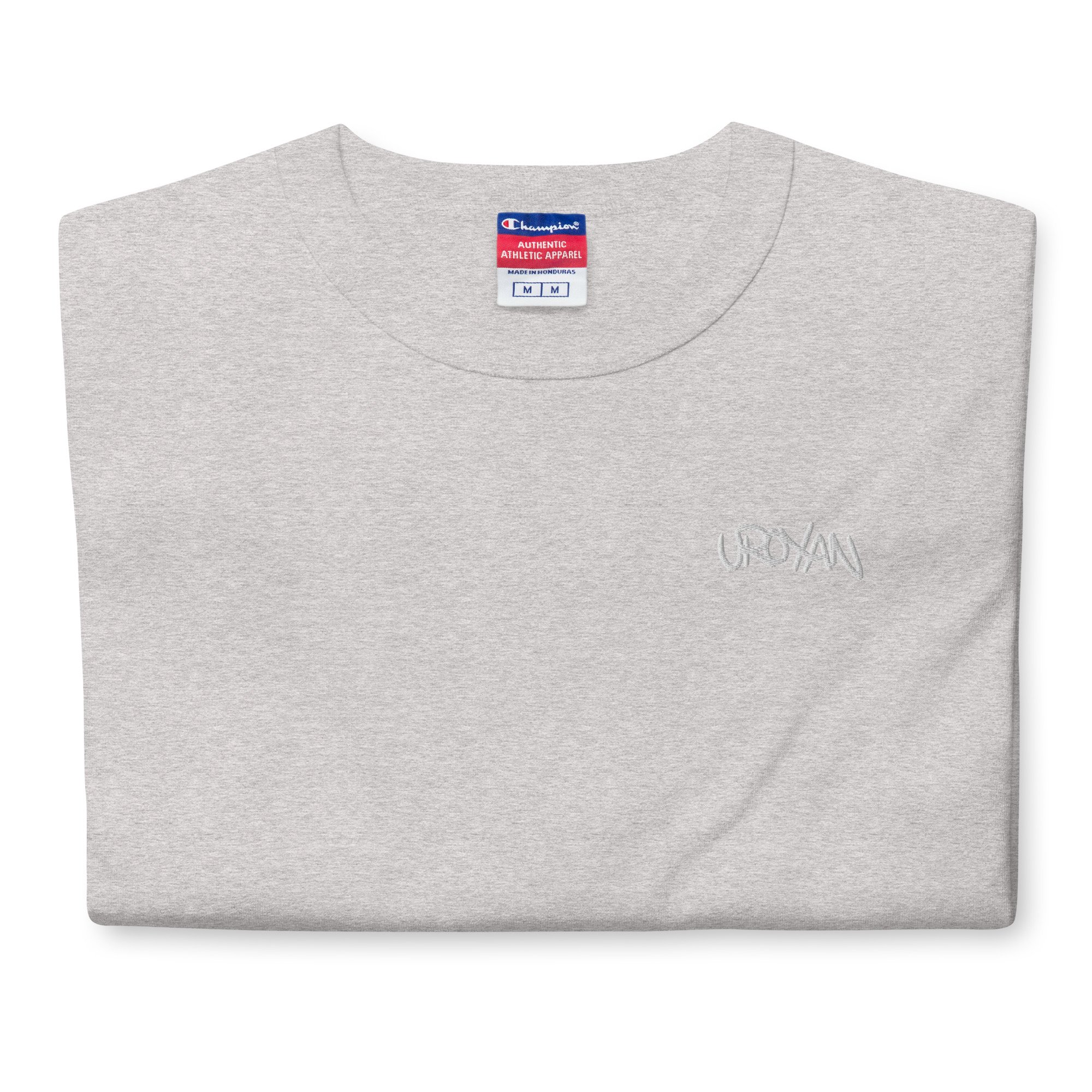 mens-champion-t-shirt-oxford-grey-heather-front-657b10841fe57.jpg