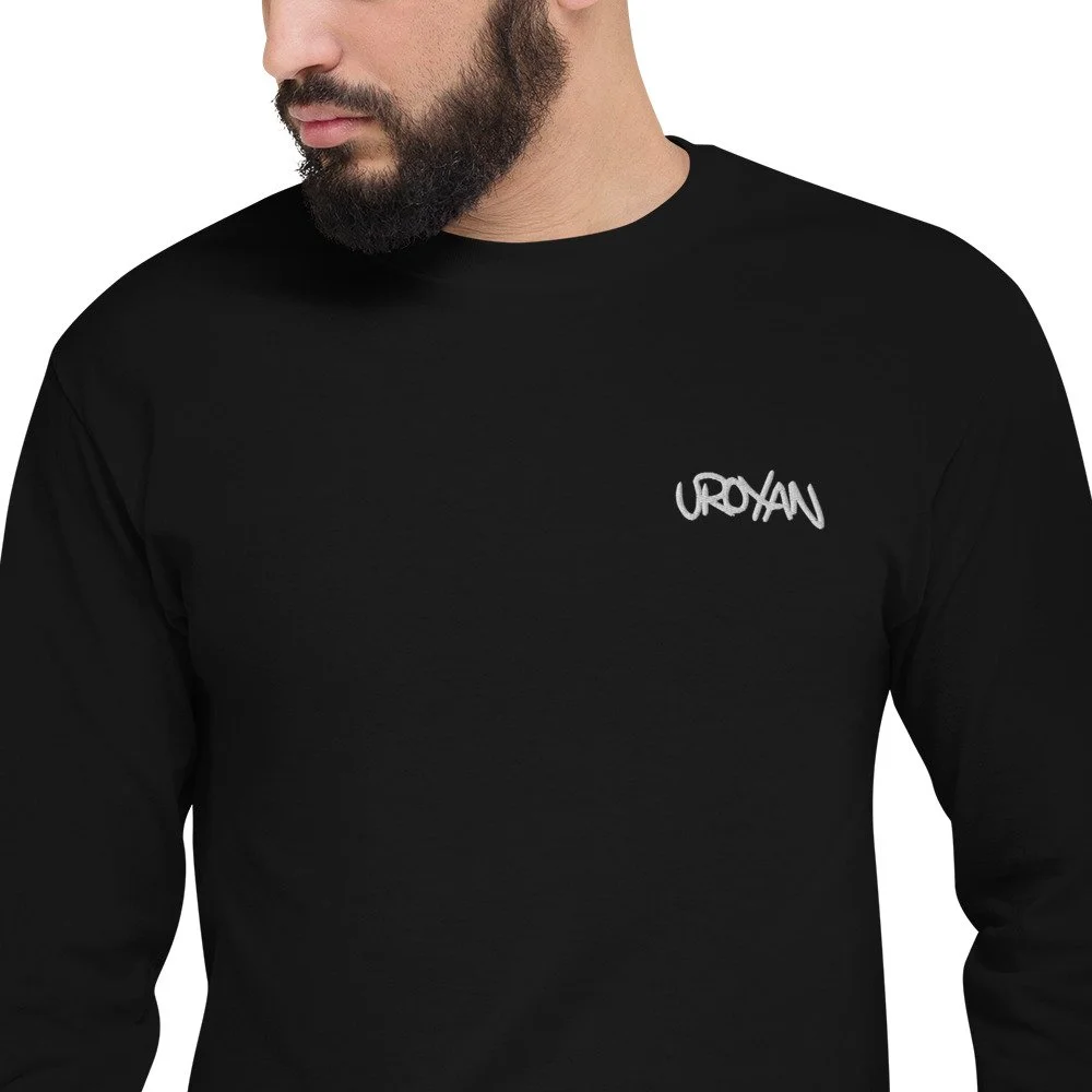 mens-champion-long-sleeve-shirt-black-zoomed-in-657b0dacabefd.jpg