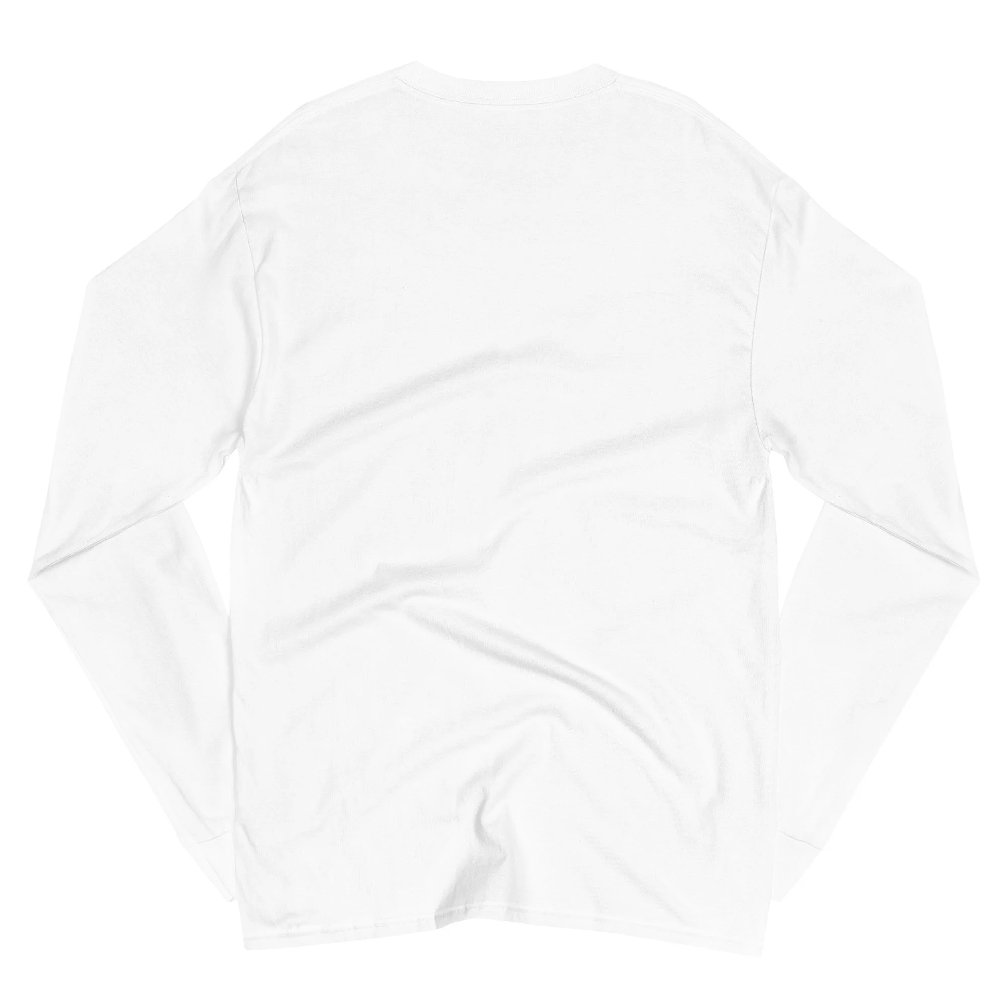 mens-champion-long-sleeve-shirt-white-back-657b0dacad0b5.jpg