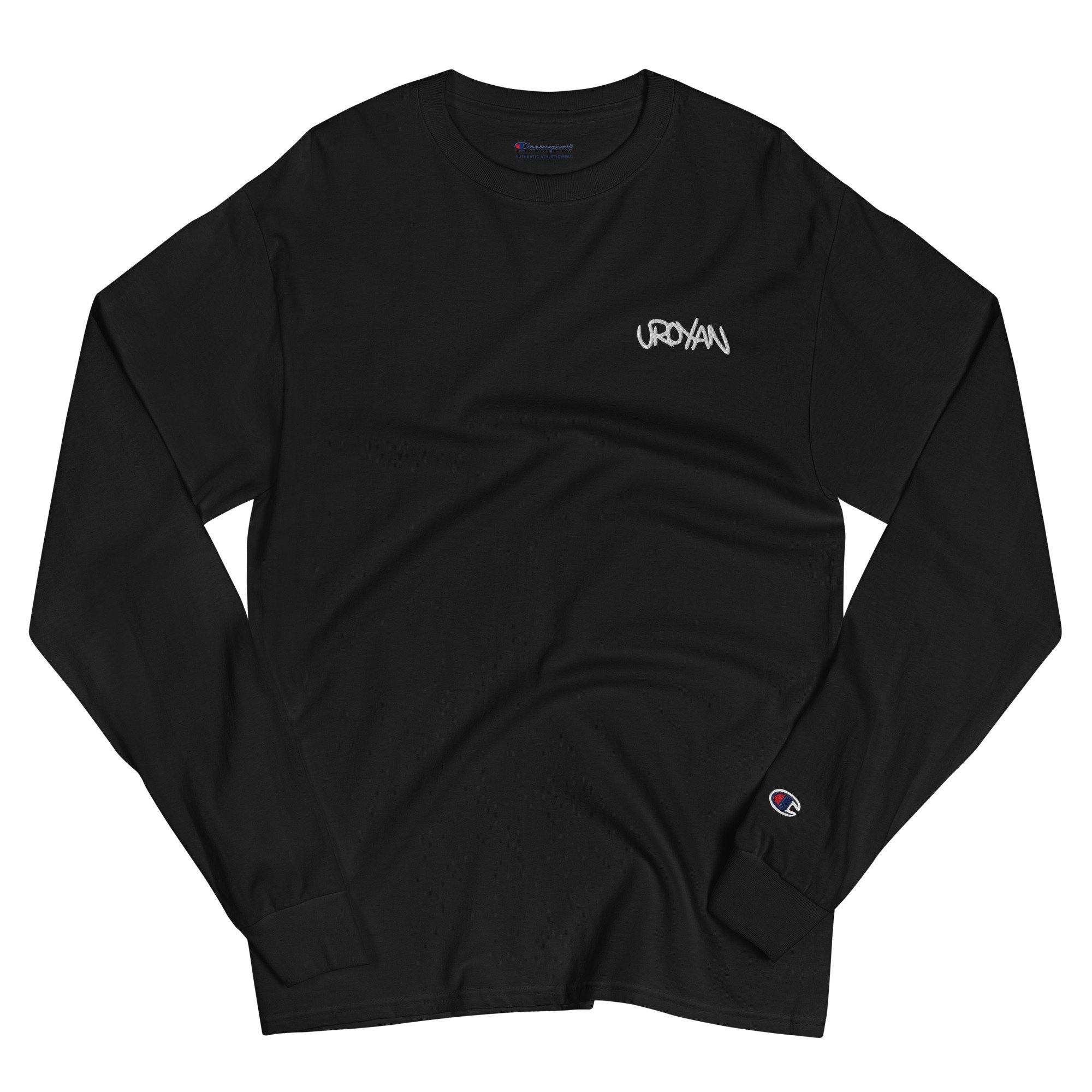 mens-champion-long-sleeve-shirt-black-front-657b0dacabdd4.jpg