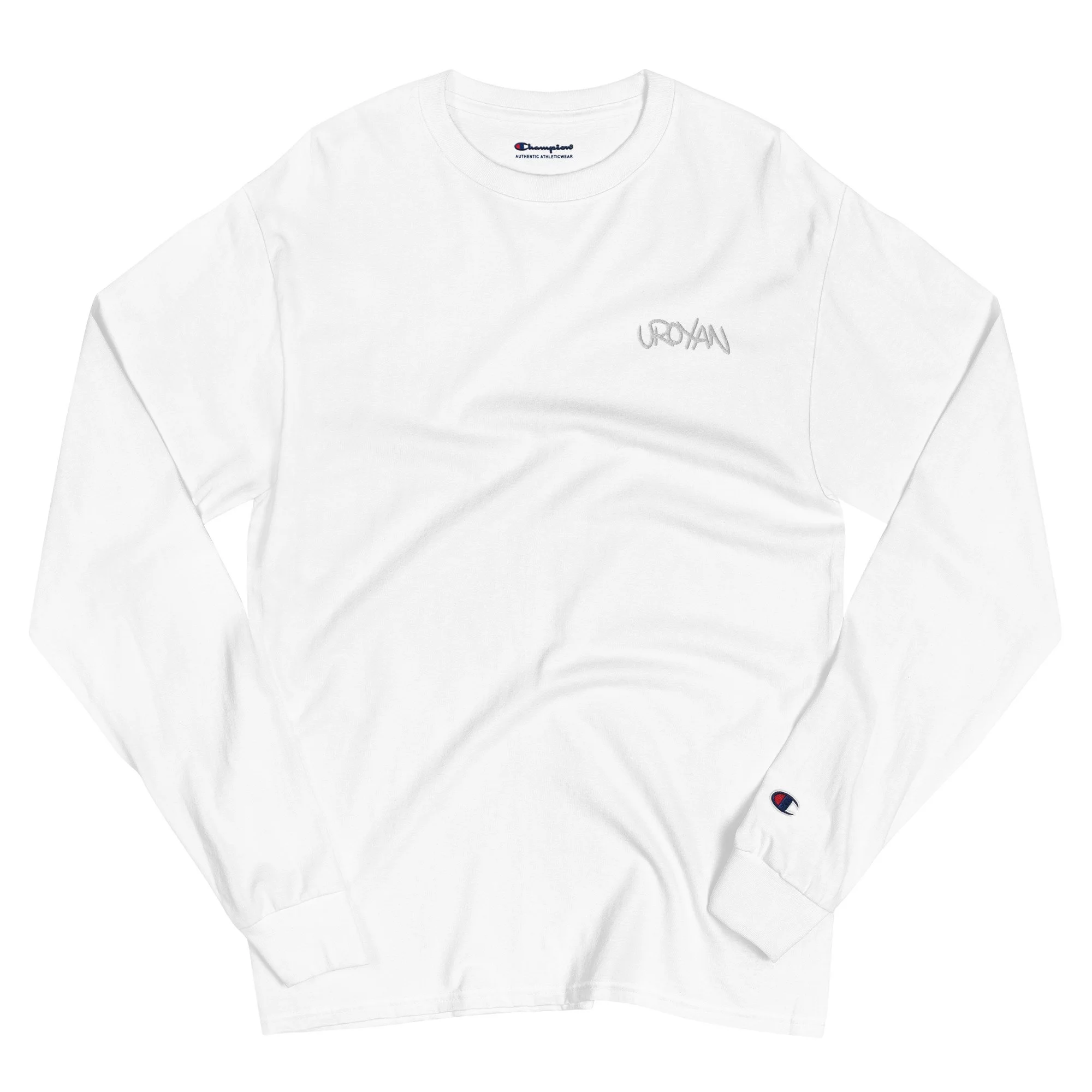 mens-champion-long-sleeve-shirt-white-front-657b0dacac613.jpg