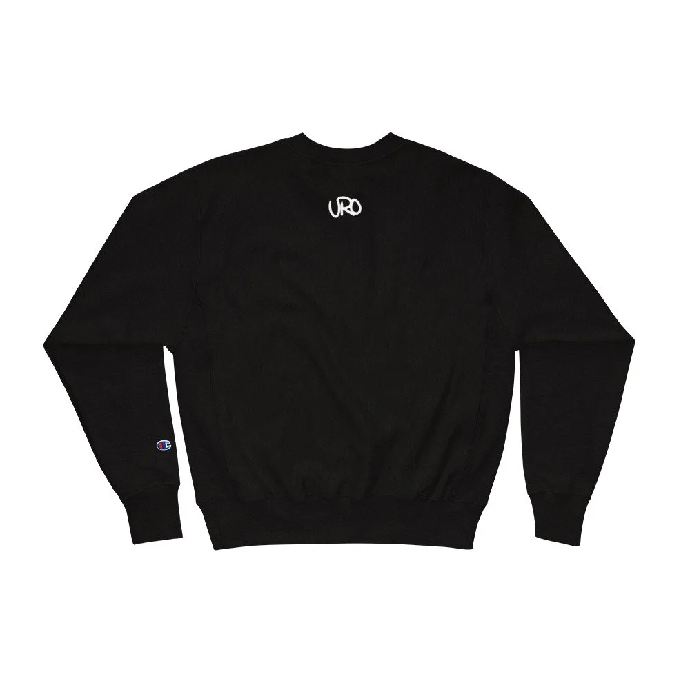 mens-champion-sweatshirt-black-back-657b1029b5d8b.jpg