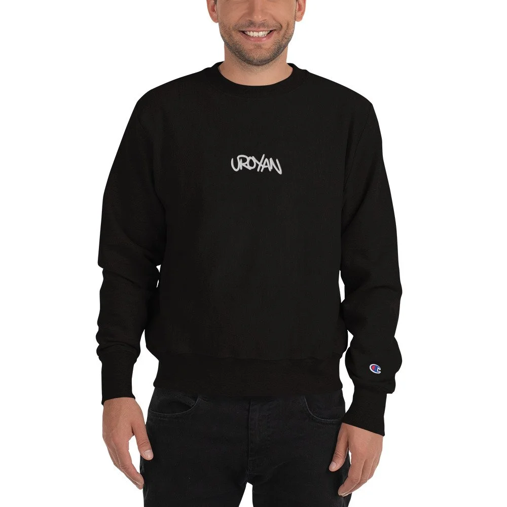 mens-champion-sweatshirt-black-front-657b1029b5935.jpg