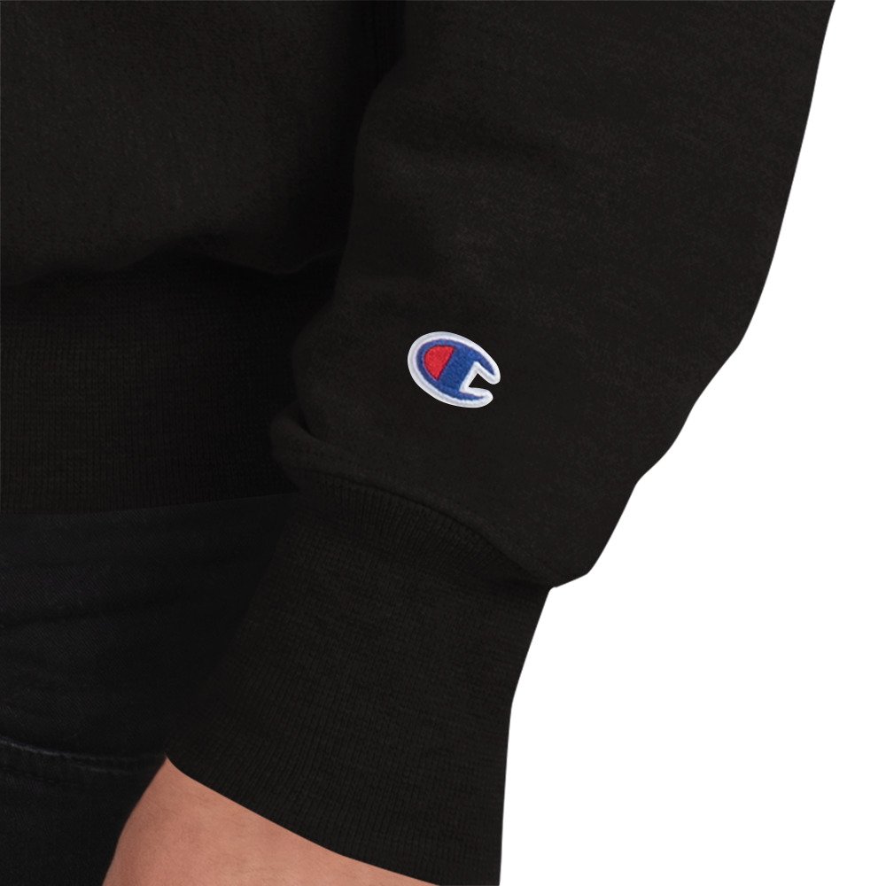 mens-champion-sweatshirt-black-product-details-657b1029b5b7b.jpg