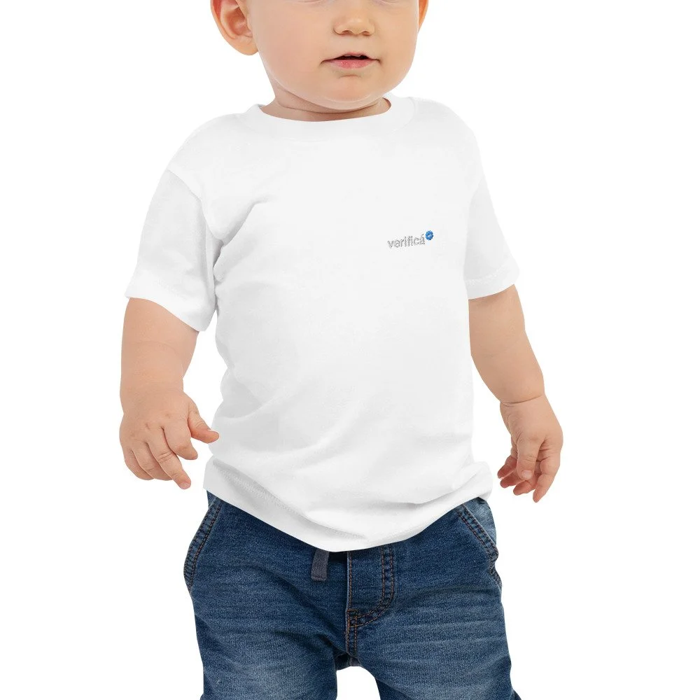baby-staple-tee-white-front-657b135826c1a.jpg