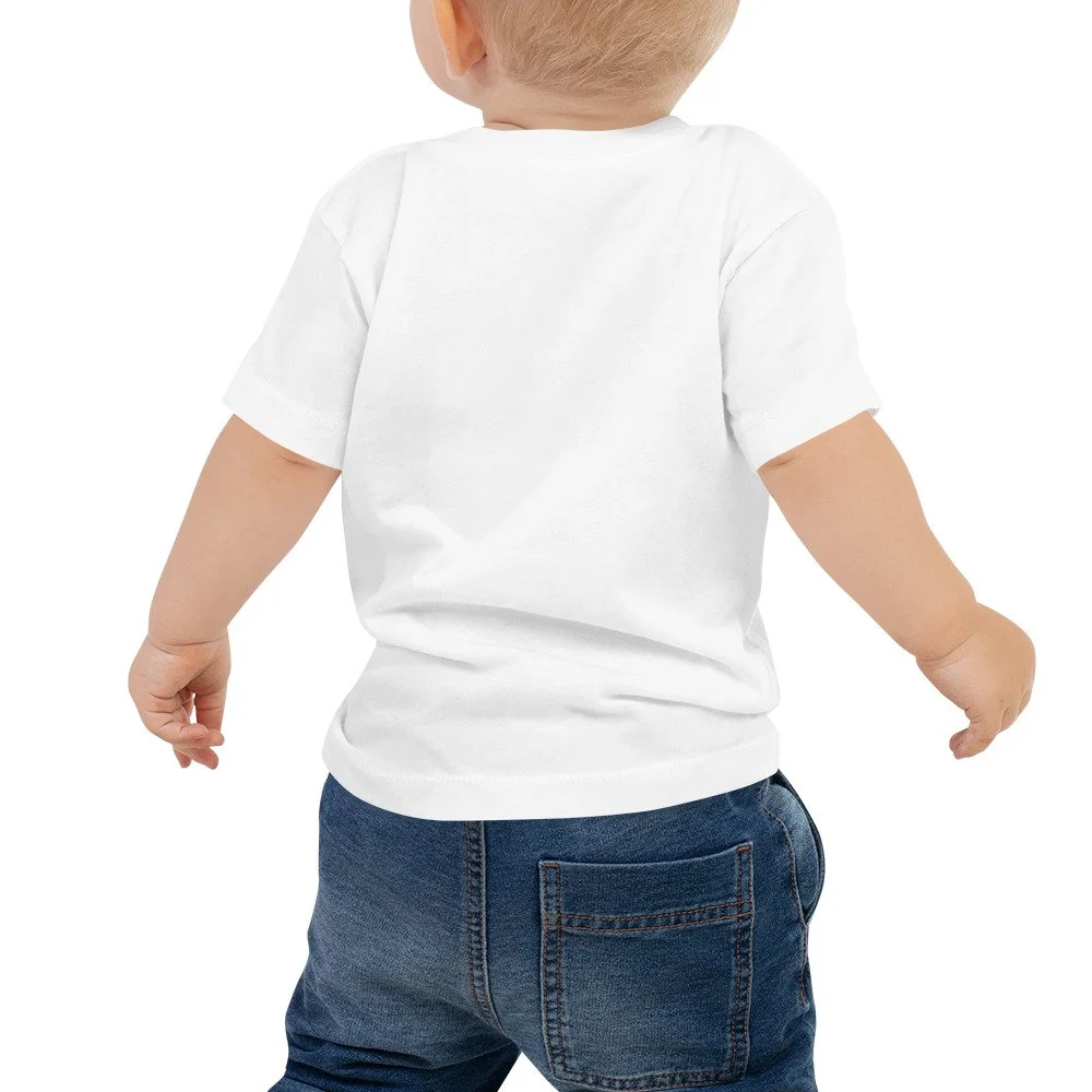 baby-staple-tee-white-back-657b135826d88.jpg