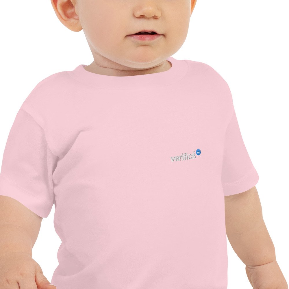 baby-staple-tee-pink-zoomed-in-657b135826550.jpg