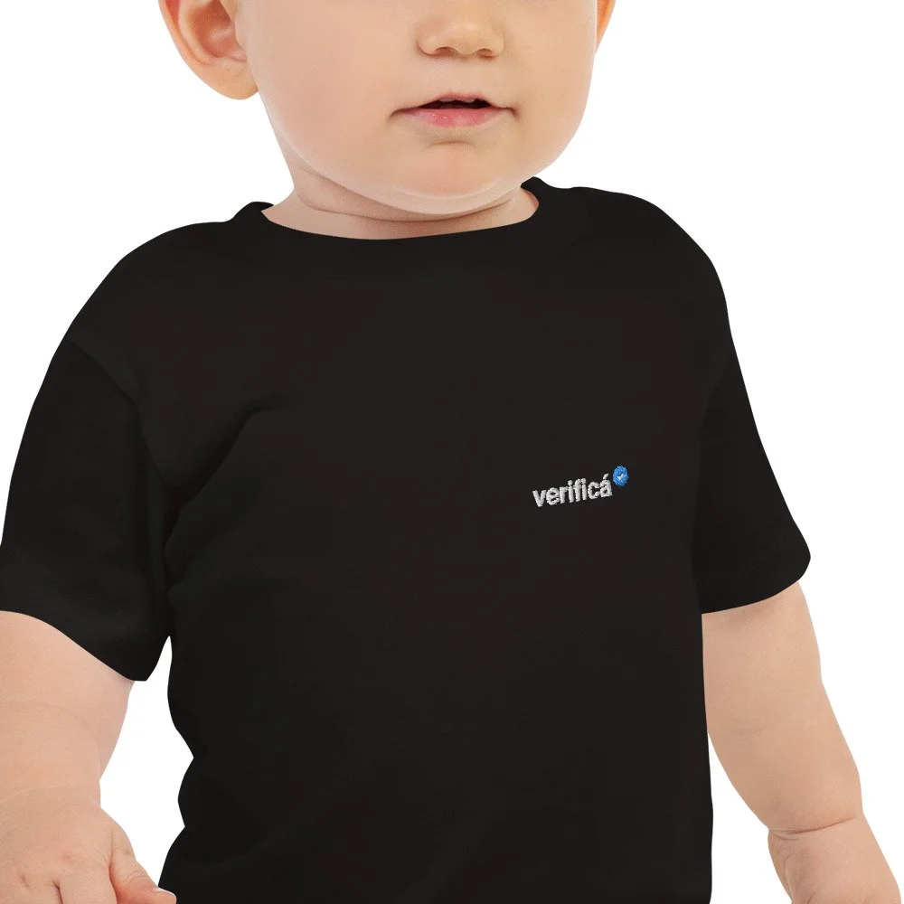 baby-staple-tee-black-zoomed-in-657b1357e6da3.jpg