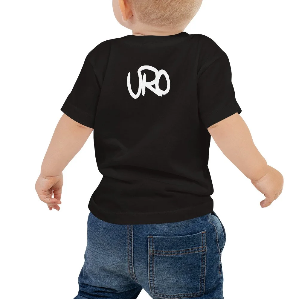 baby-staple-tee-black-back-657b1358263bc.jpg