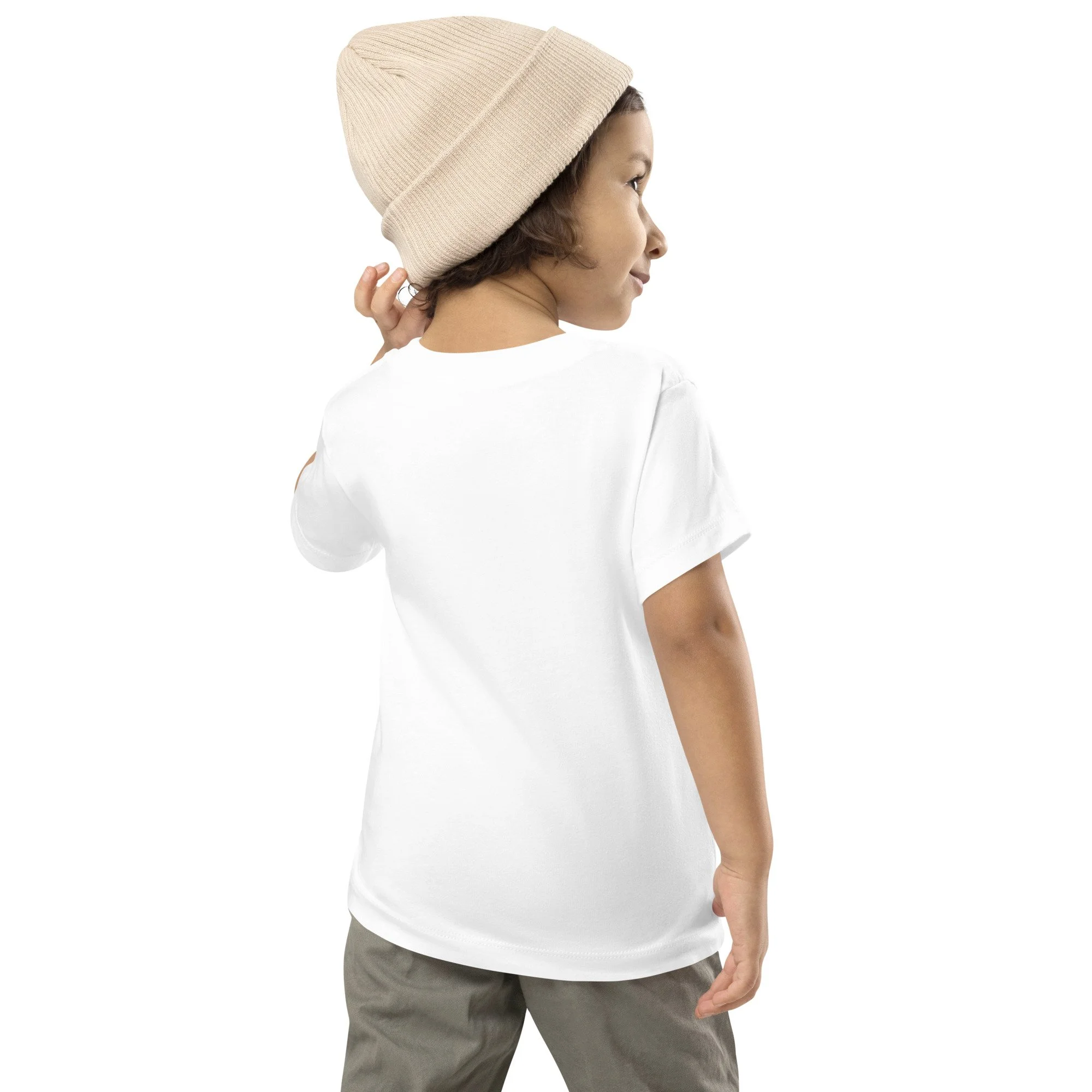 toddler-staple-tee-white-back-657b14e72e09f.jpg