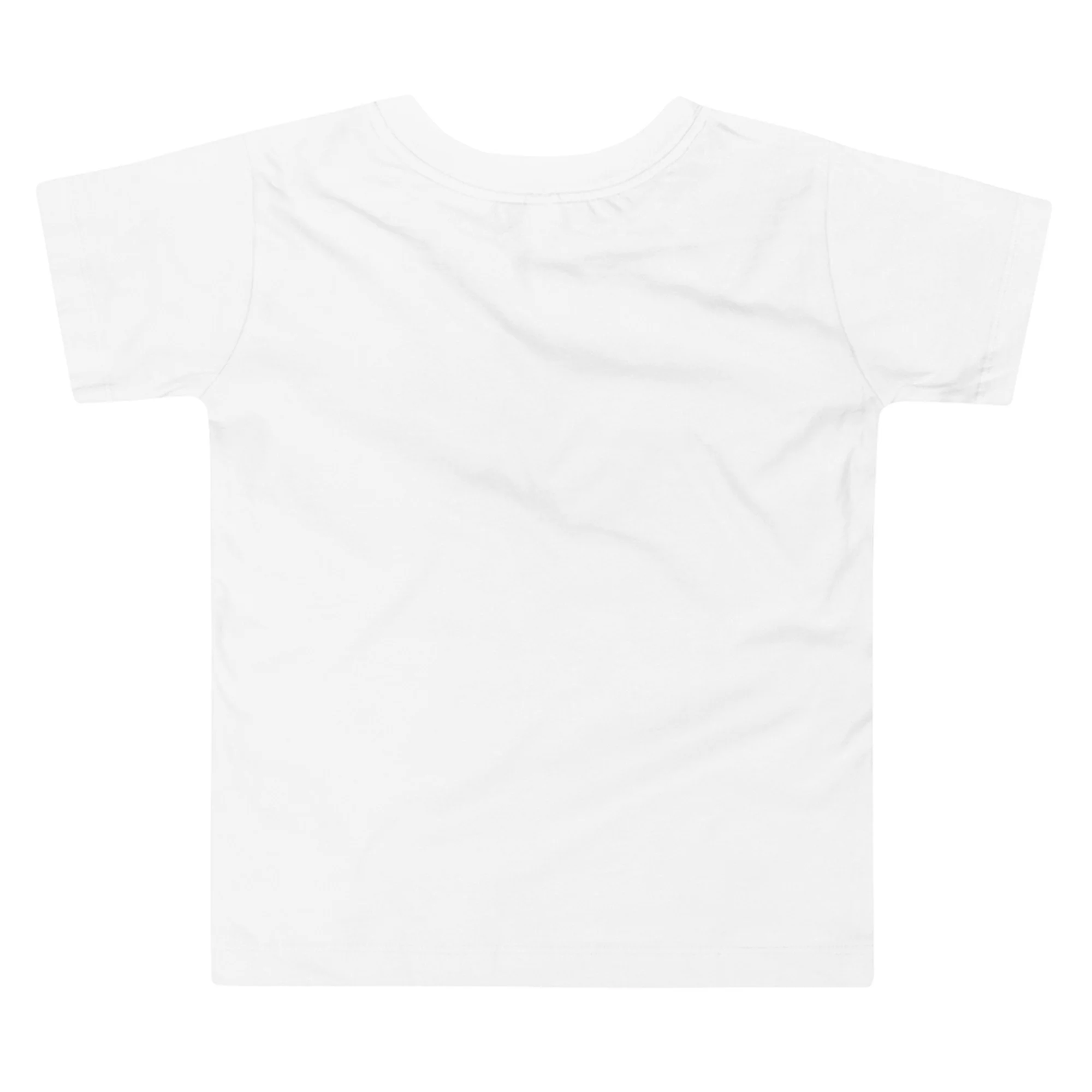 toddler-staple-tee-white-back-657b14e72ded5.jpg