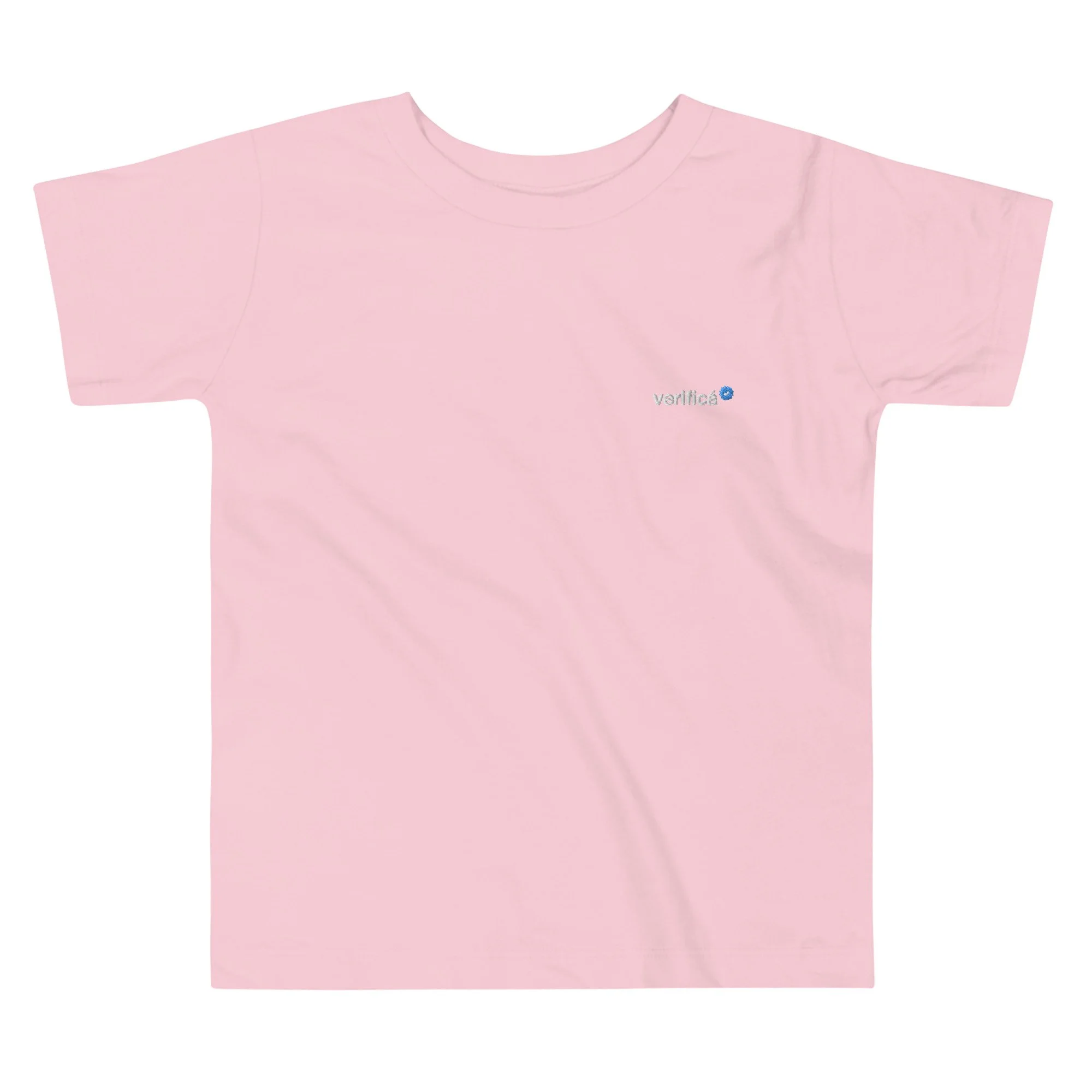 toddler-staple-tee-pink-front-657b14e72d416.jpg