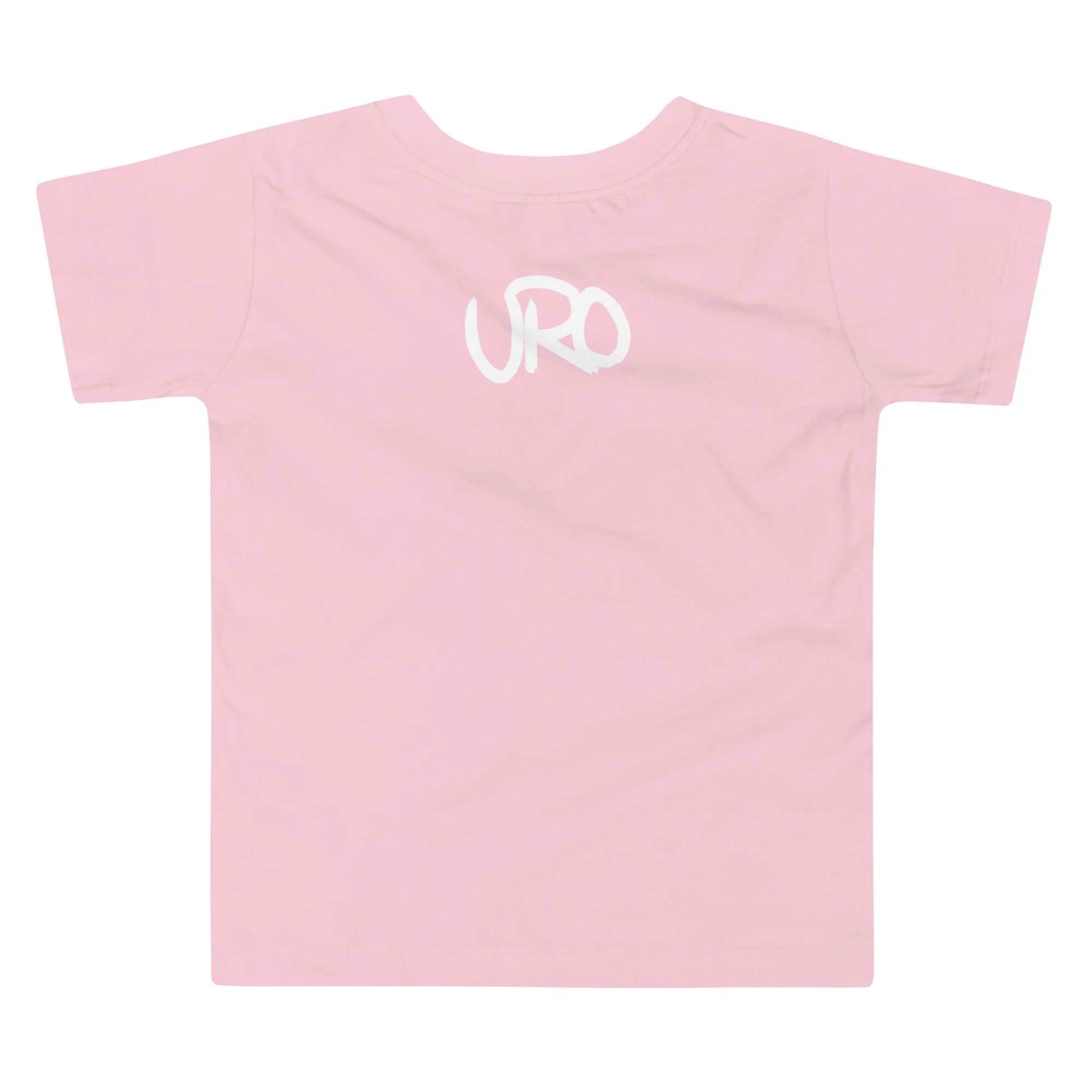 toddler-staple-tee-pink-back-657b14e72d6e3.jpg