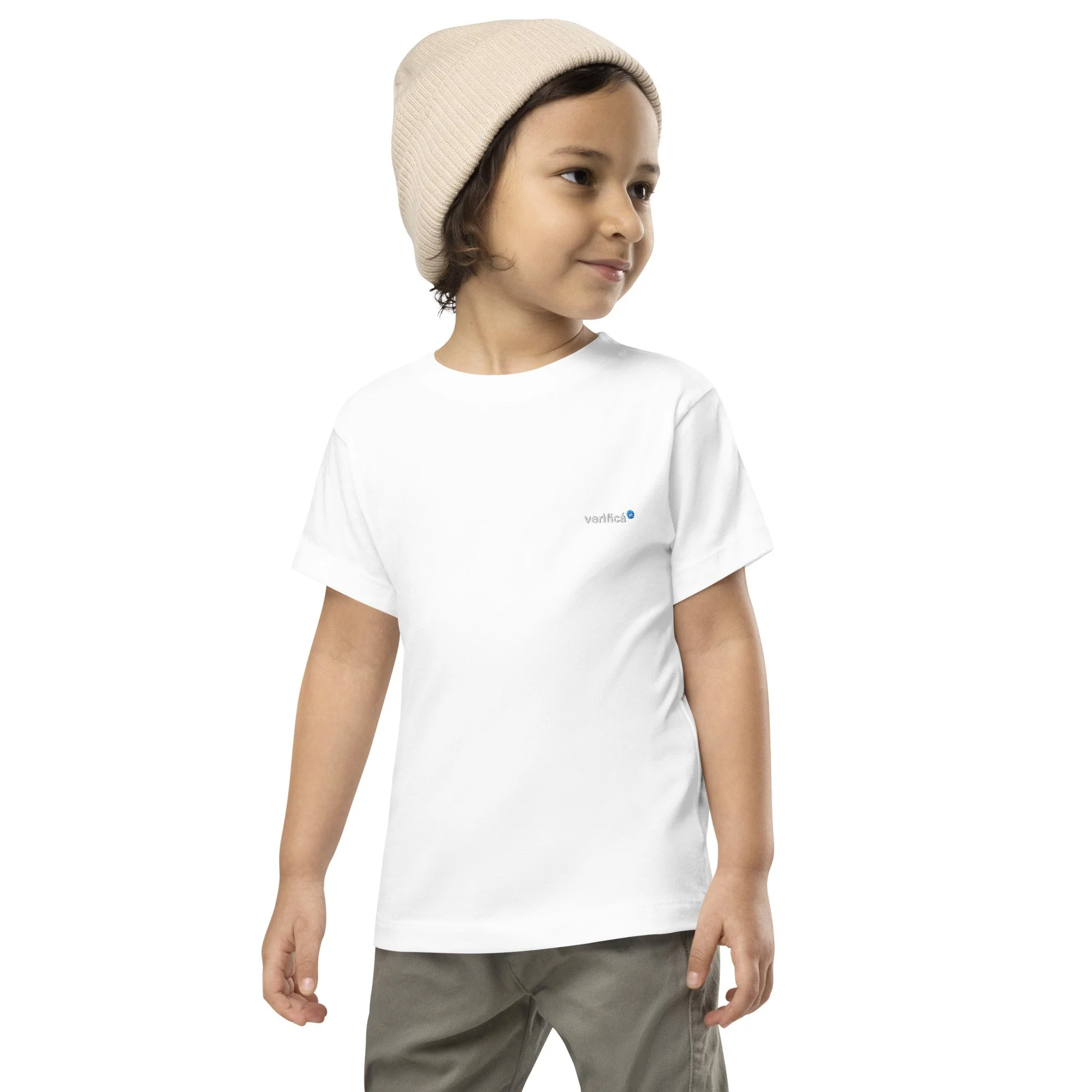 toddler-staple-tee-white-front-657b14e72da31.jpg