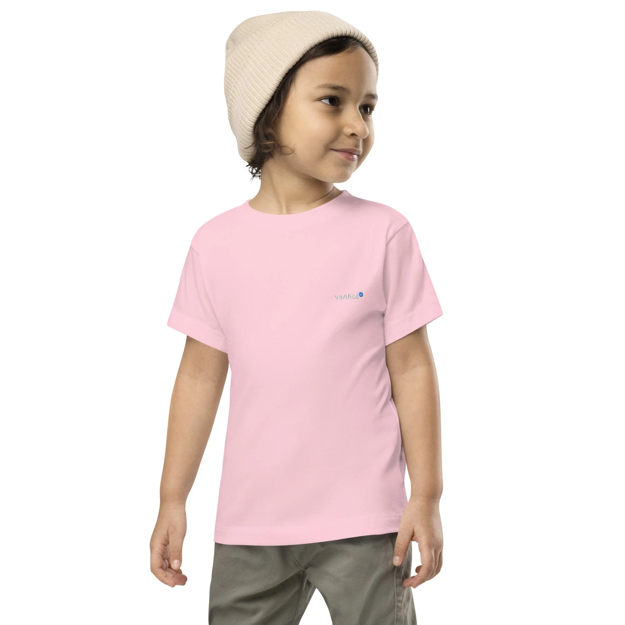 toddler-staple-tee-pink-front-657b14e72d530.jpg
