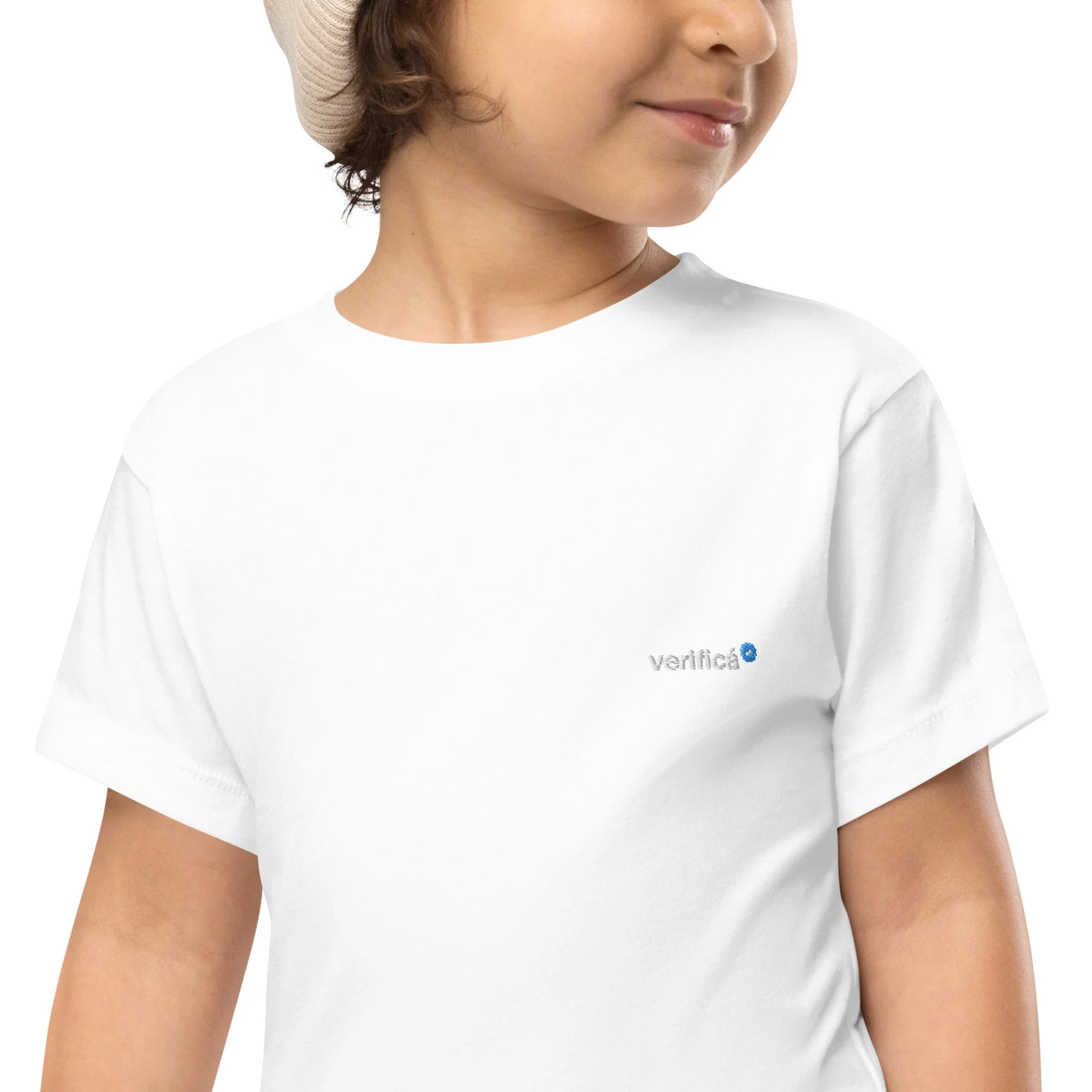 toddler-staple-tee-white-zoomed-in-657b14e72dcb6.jpg