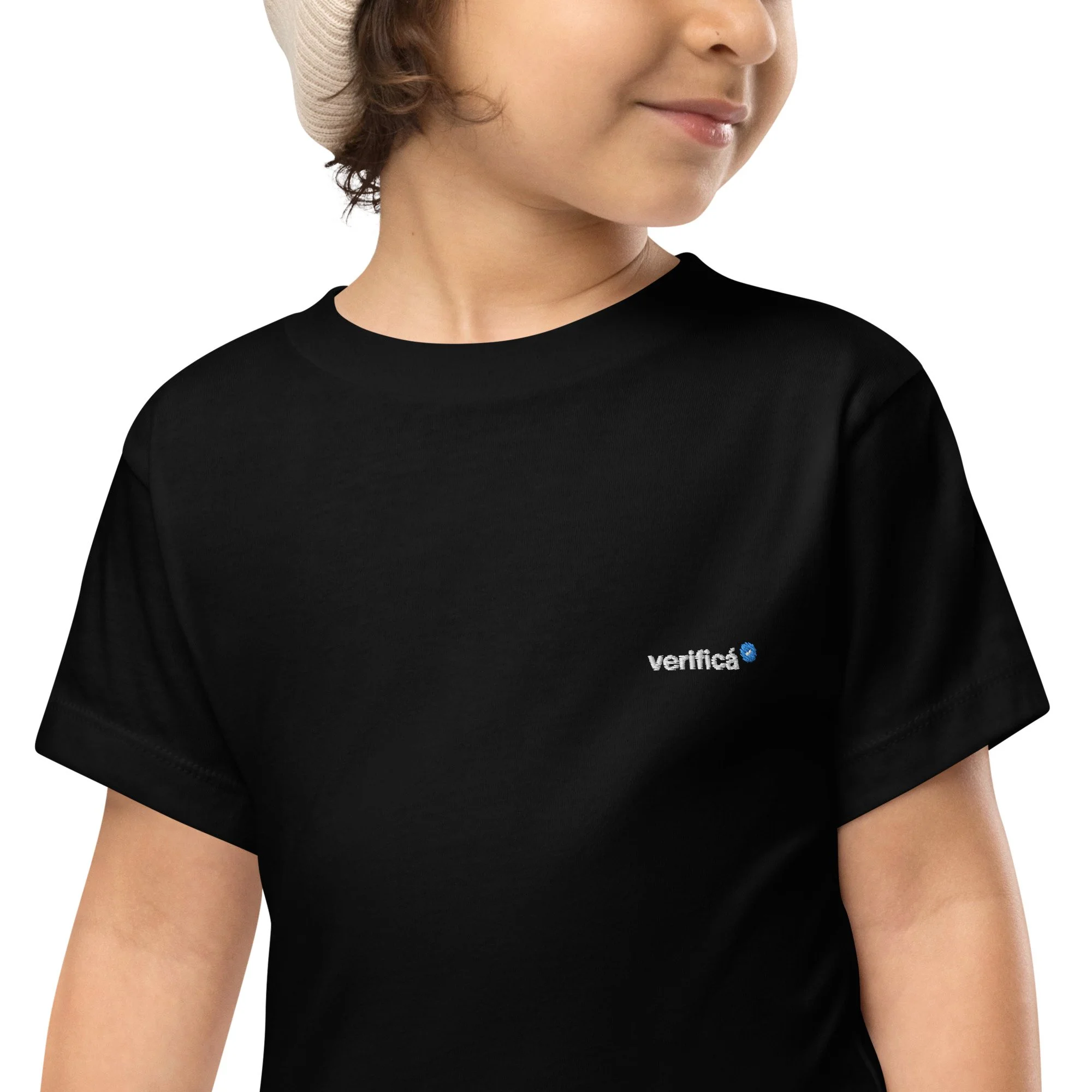 toddler-staple-tee-black-zoomed-in-657b14e72d275.jpg