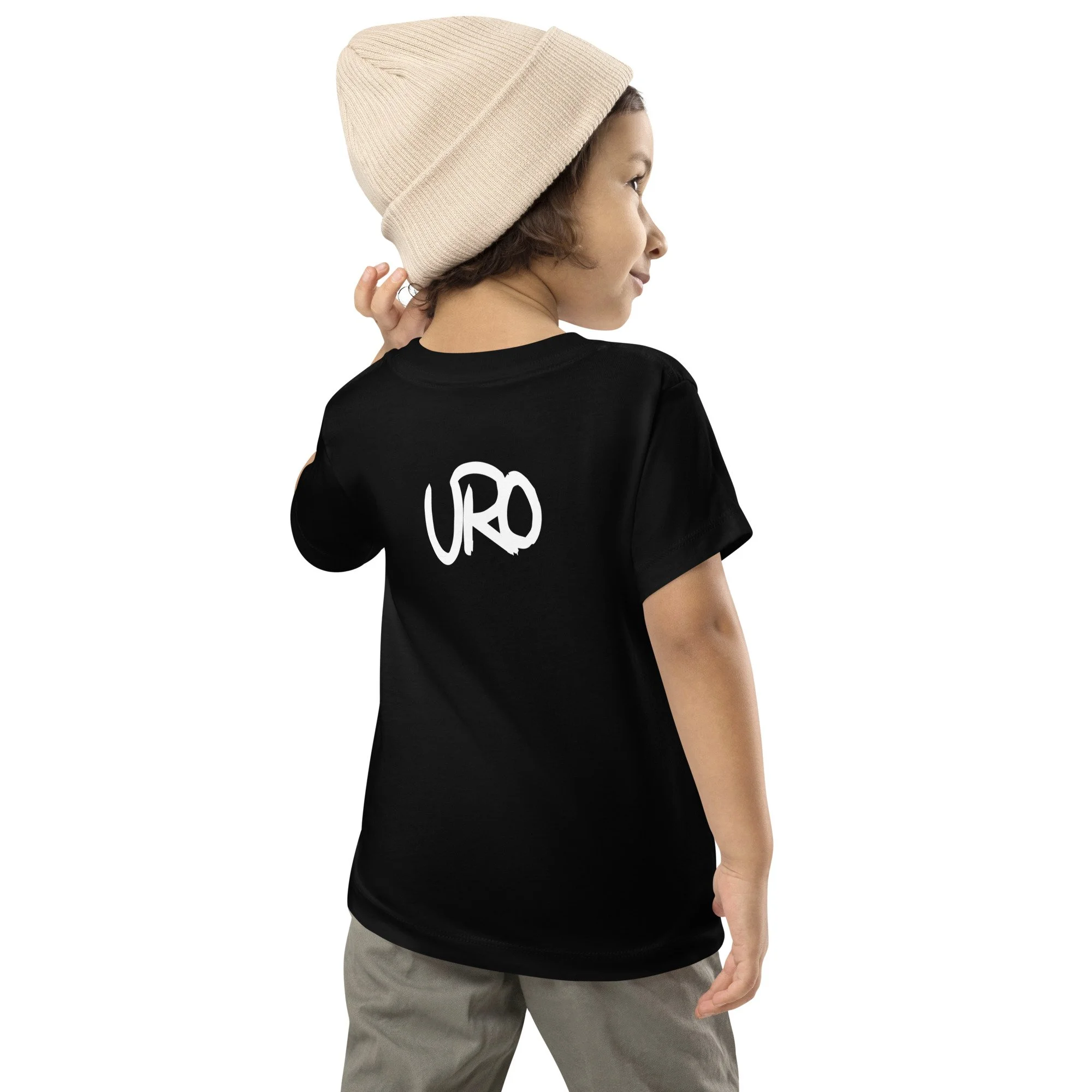toddler-staple-tee-black-back-657b14e72d38c.jpg