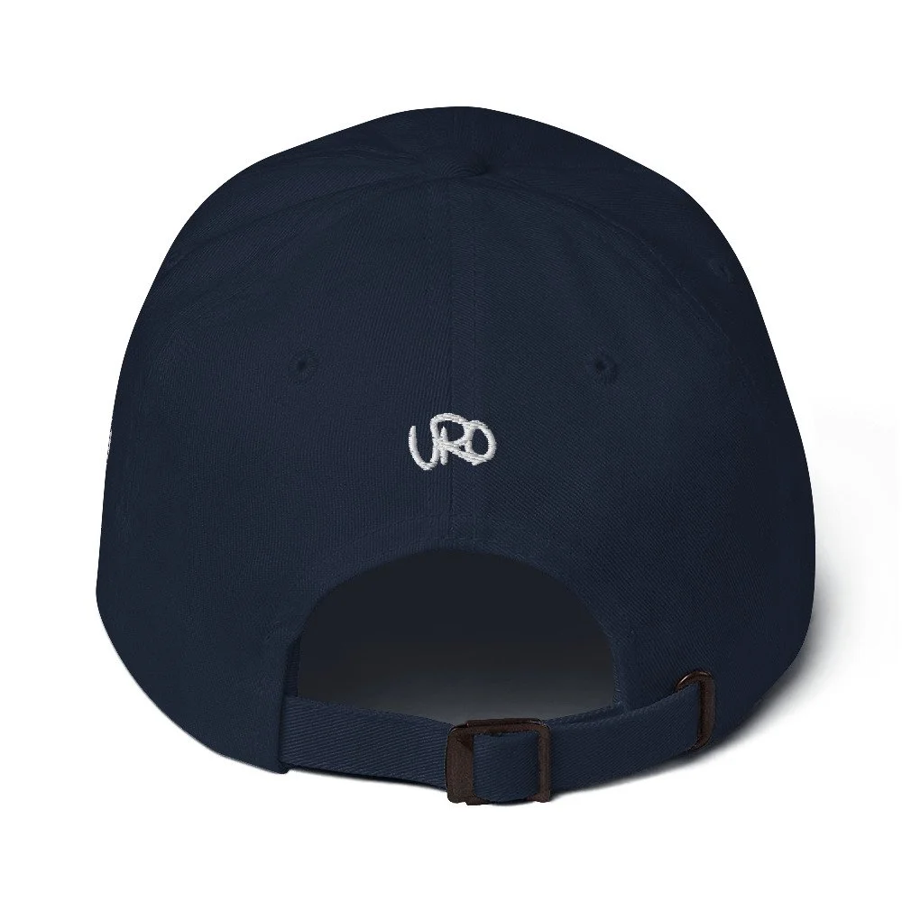 classic-dad-hat-navy-back-657b13c83c351.jpg