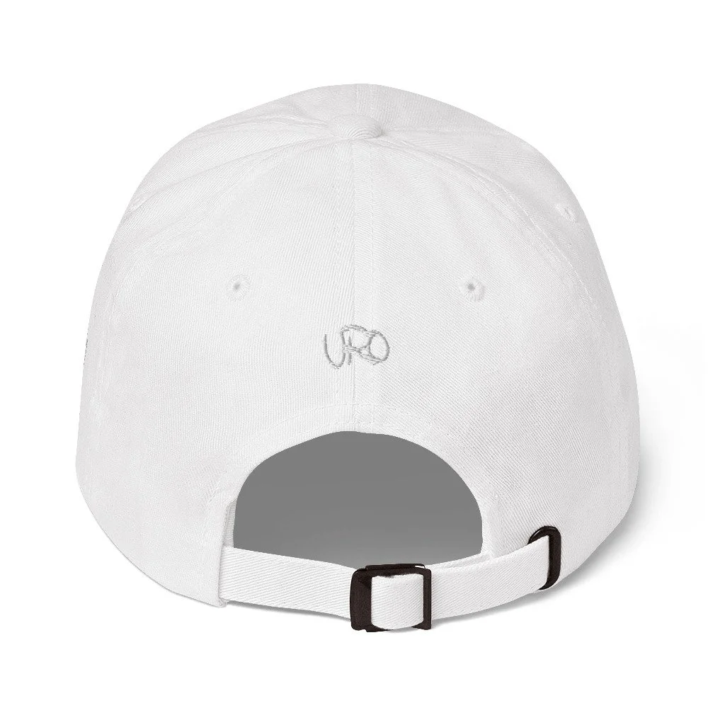 classic-dad-hat-white-back-657b13c84dc90.jpg