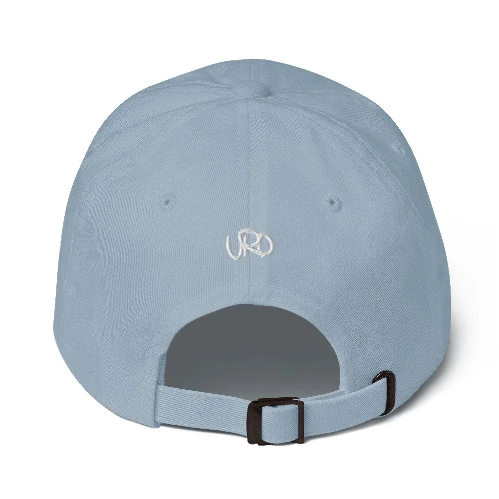 classic-dad-hat-light-blue-back-657b13c84a540.jpg