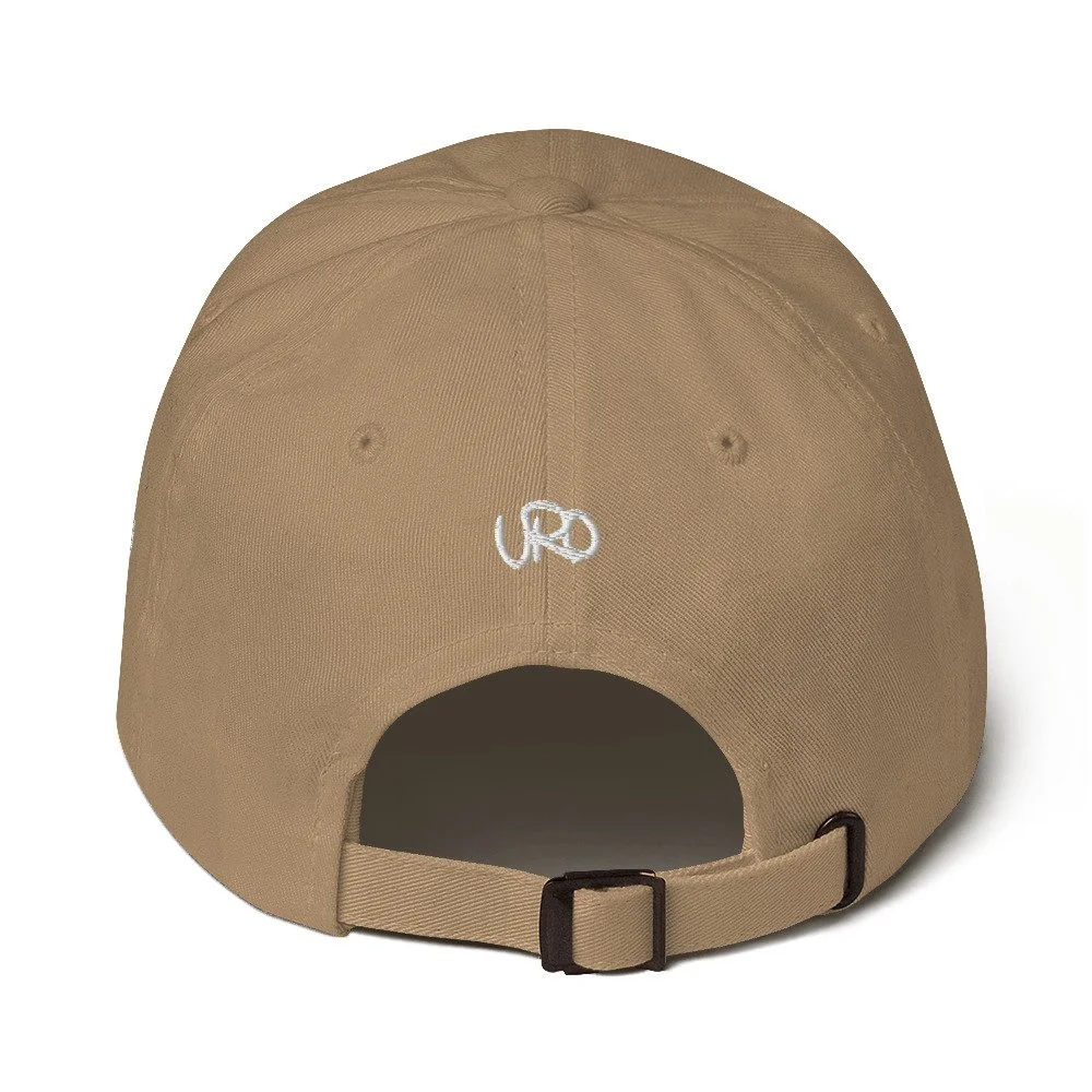 classic-dad-hat-khaki-back-657b13c841100.jpg