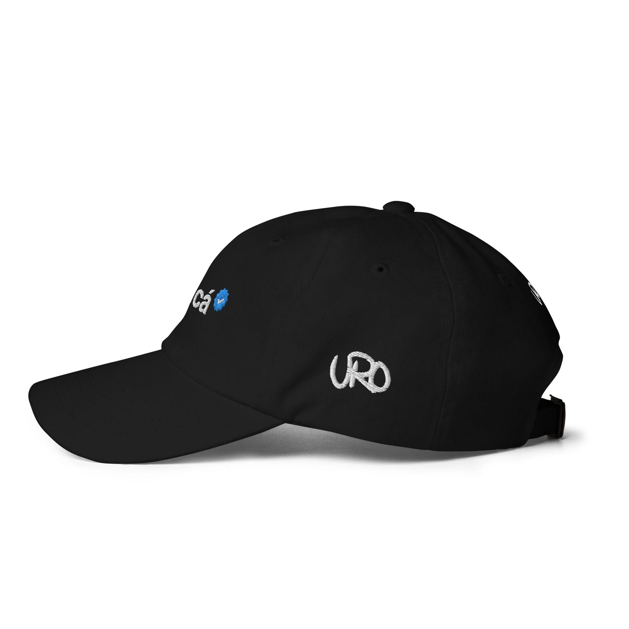 classic-dad-hat-black-left-657b13c83a815.jpg