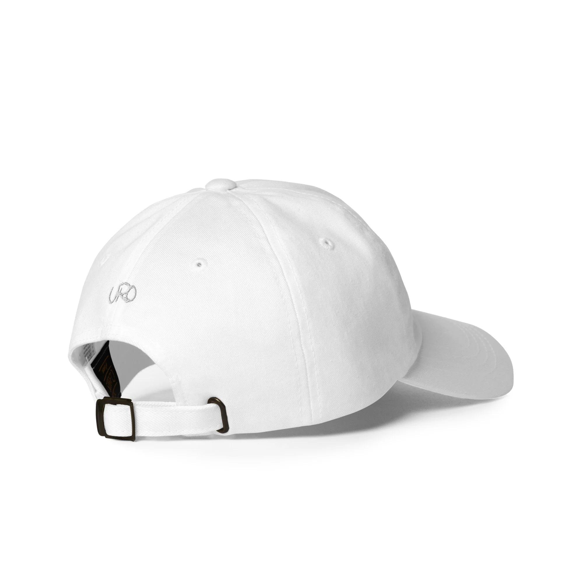 classic-dad-hat-white-right-back-657b13c84df21.jpg