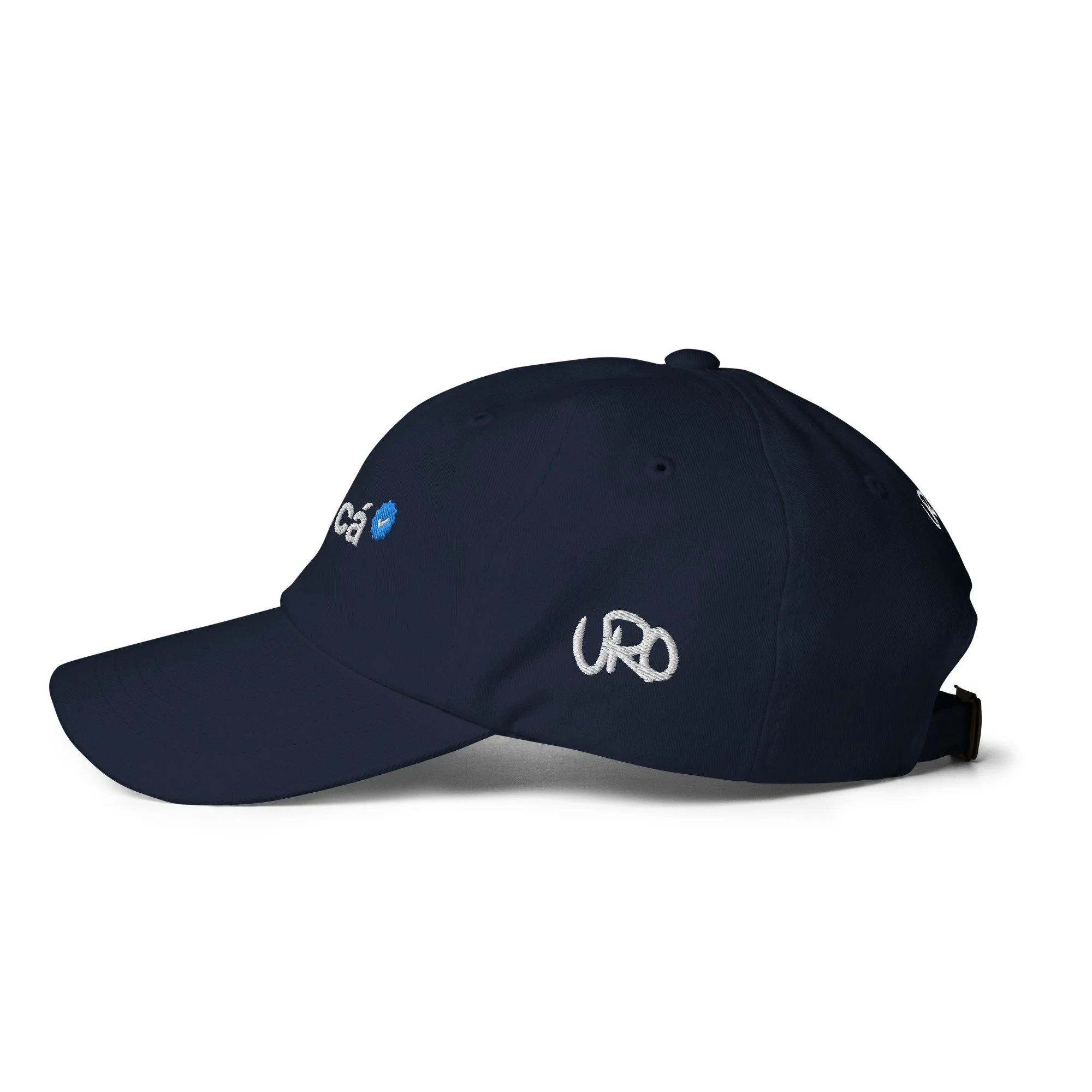 classic-dad-hat-navy-left-657b13c83c7b0.jpg