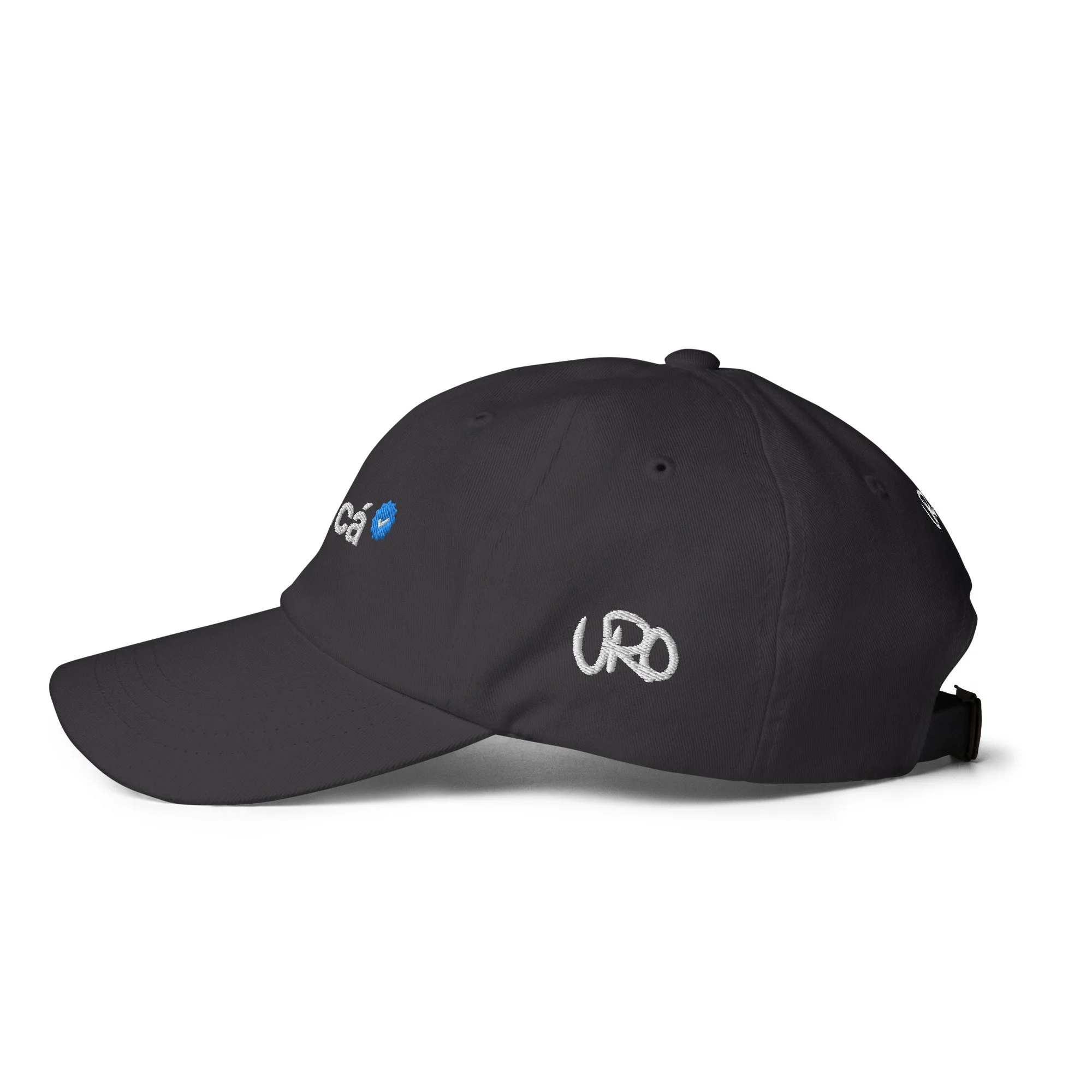 classic-dad-hat-dark-grey-left-657b13c83d764.jpg
