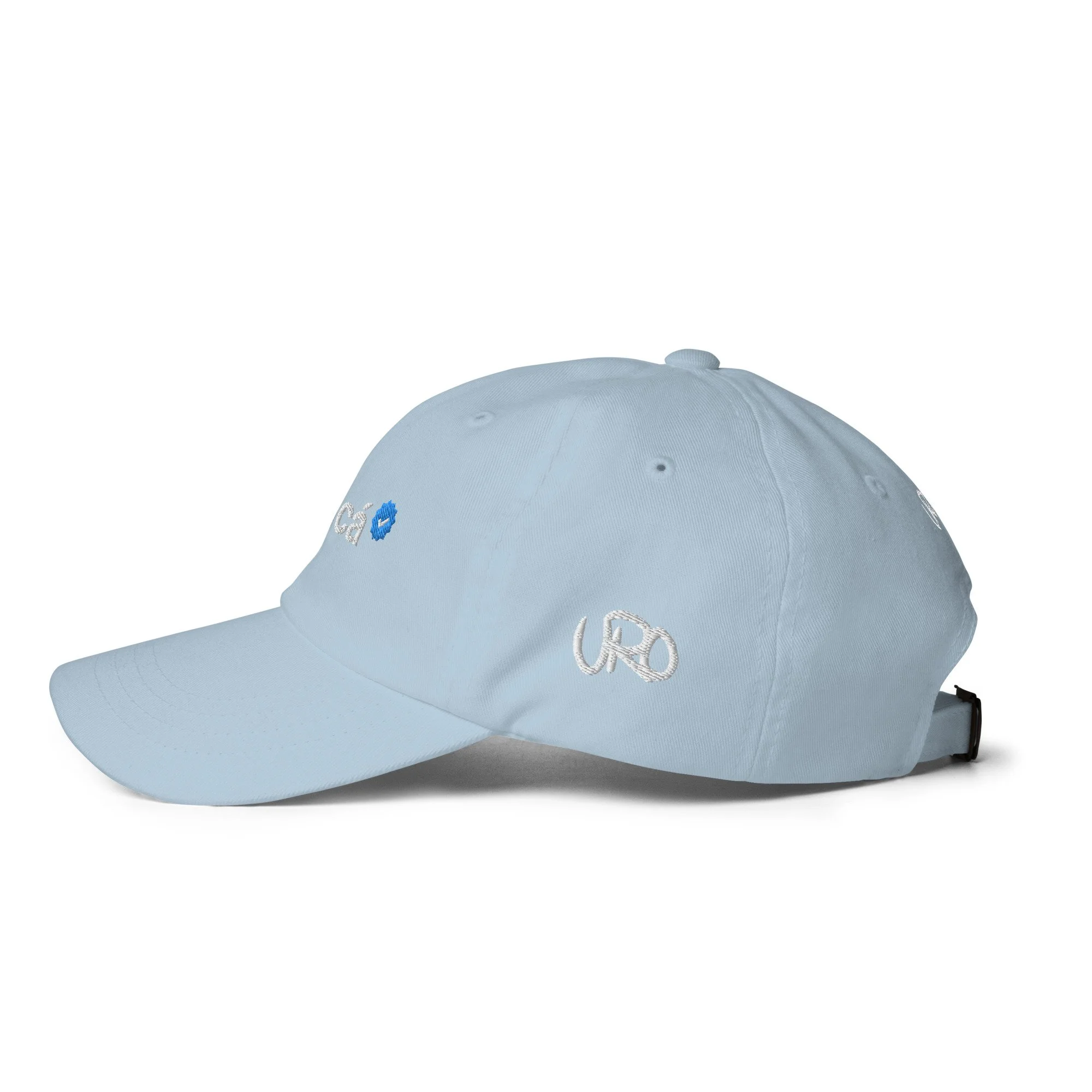 classic-dad-hat-light-blue-left-657b13c84b97c.jpg