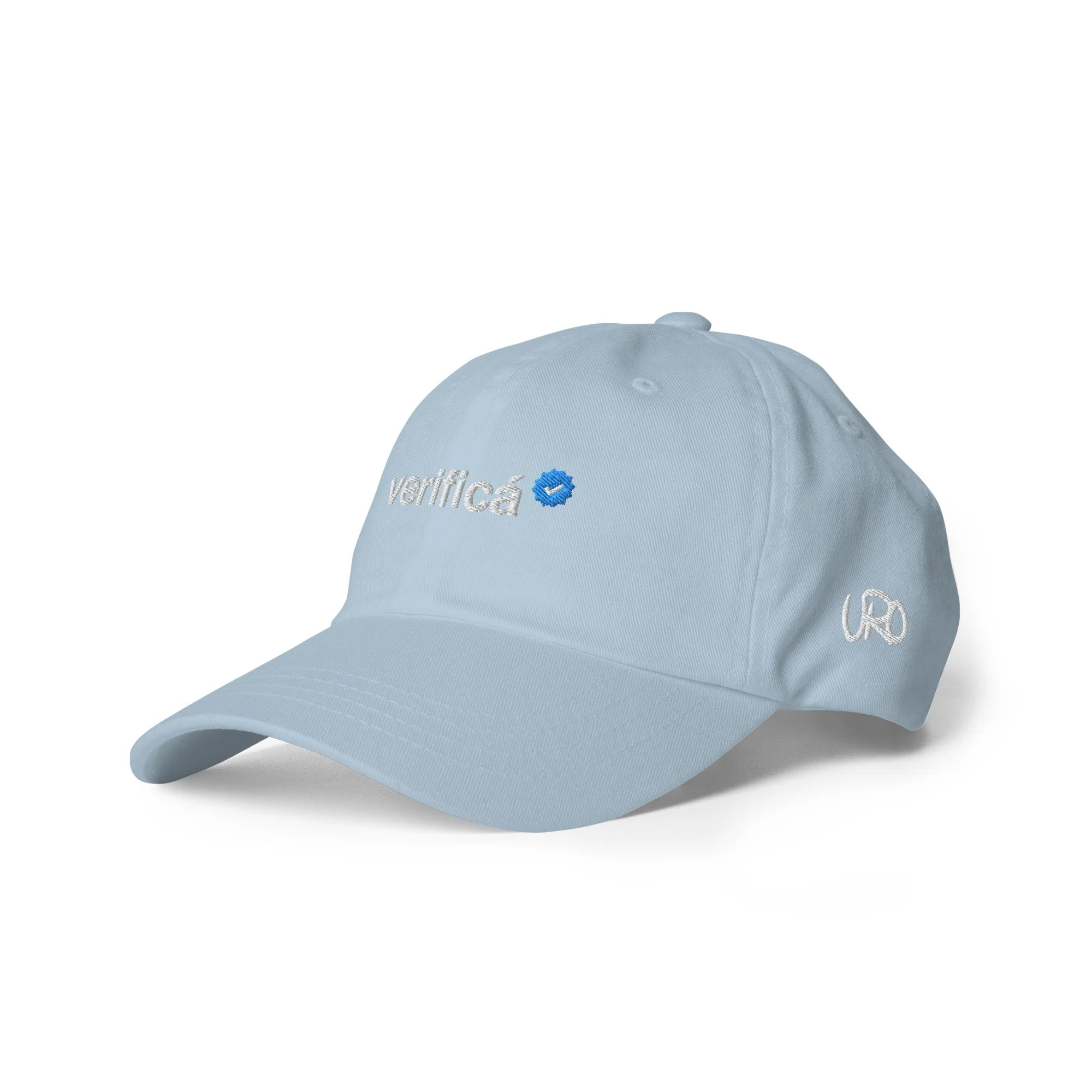 classic-dad-hat-light-blue-left-front-657b13c848a9c.jpg