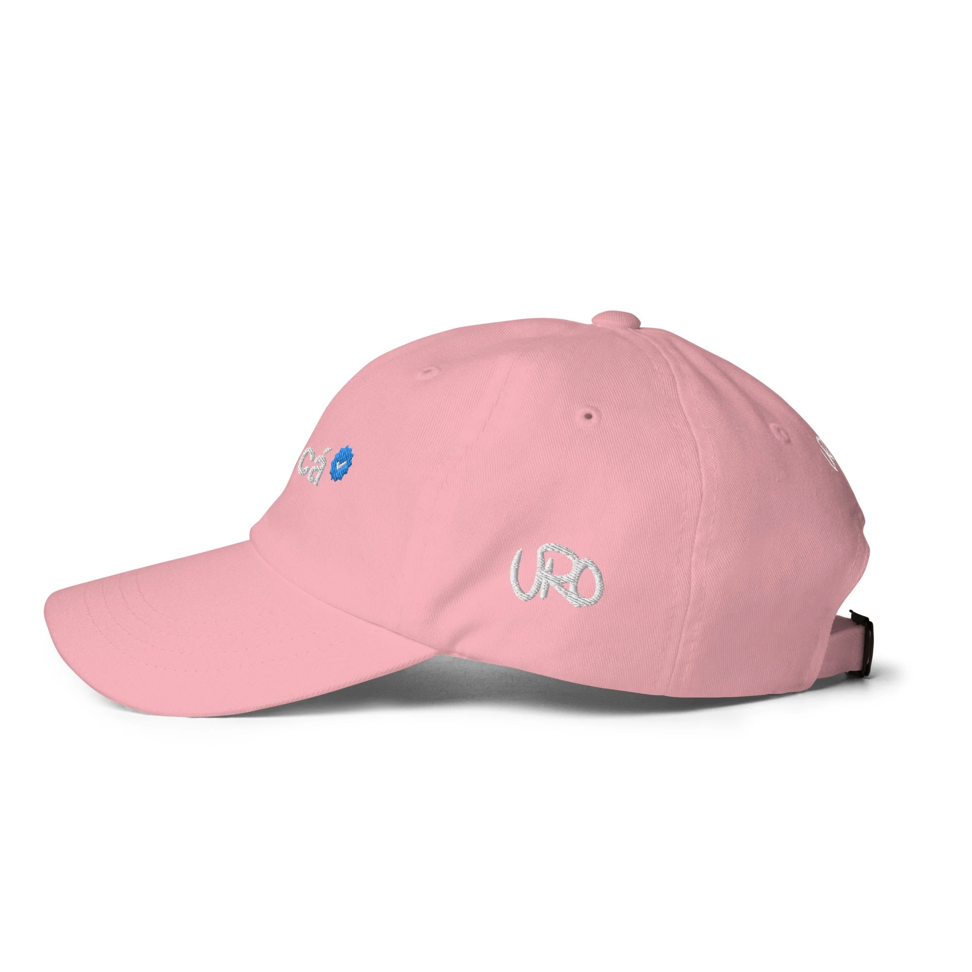 classic-dad-hat-pink-left-657b13c847fca.jpg