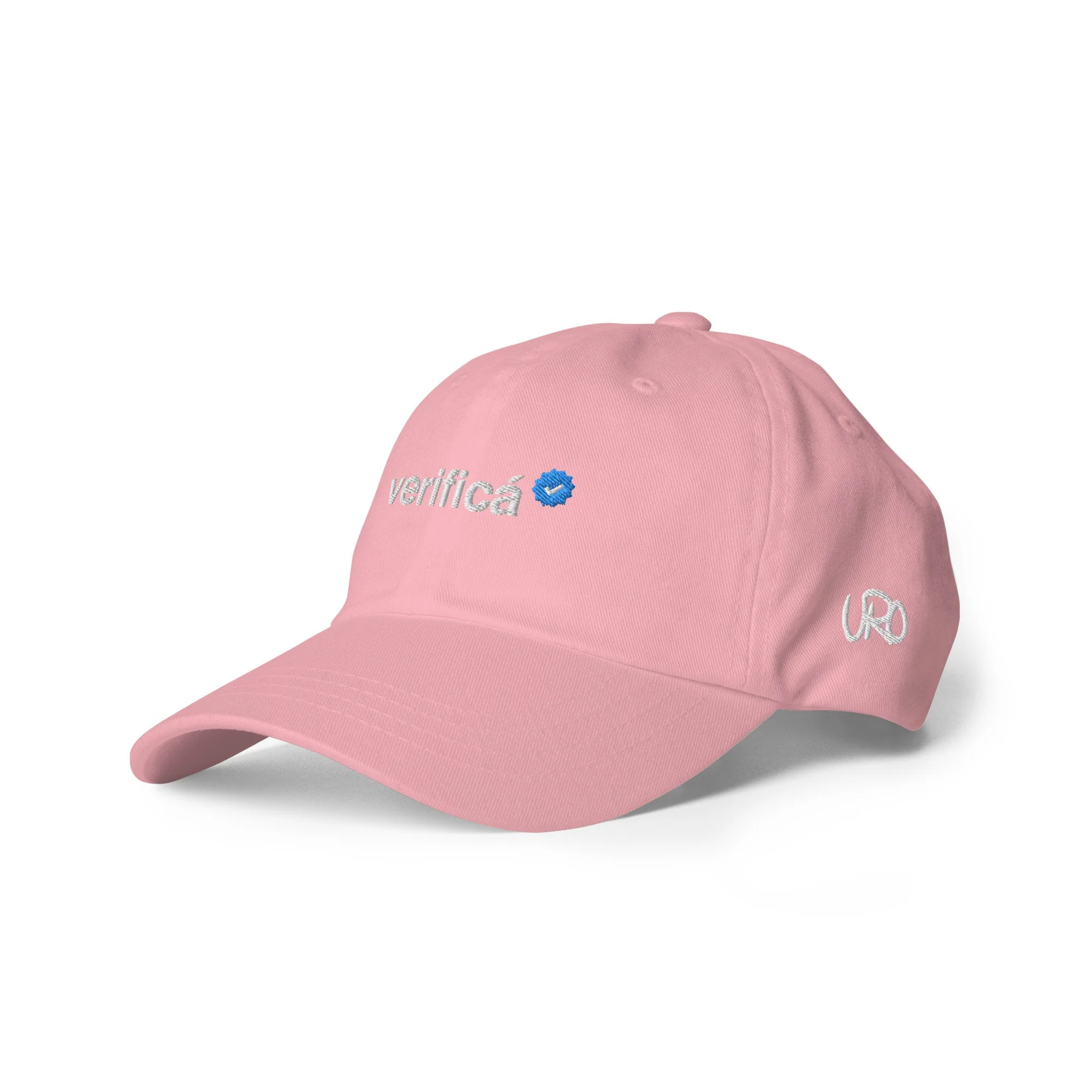 classic-dad-hat-pink-left-front-657b13c843f67.jpg